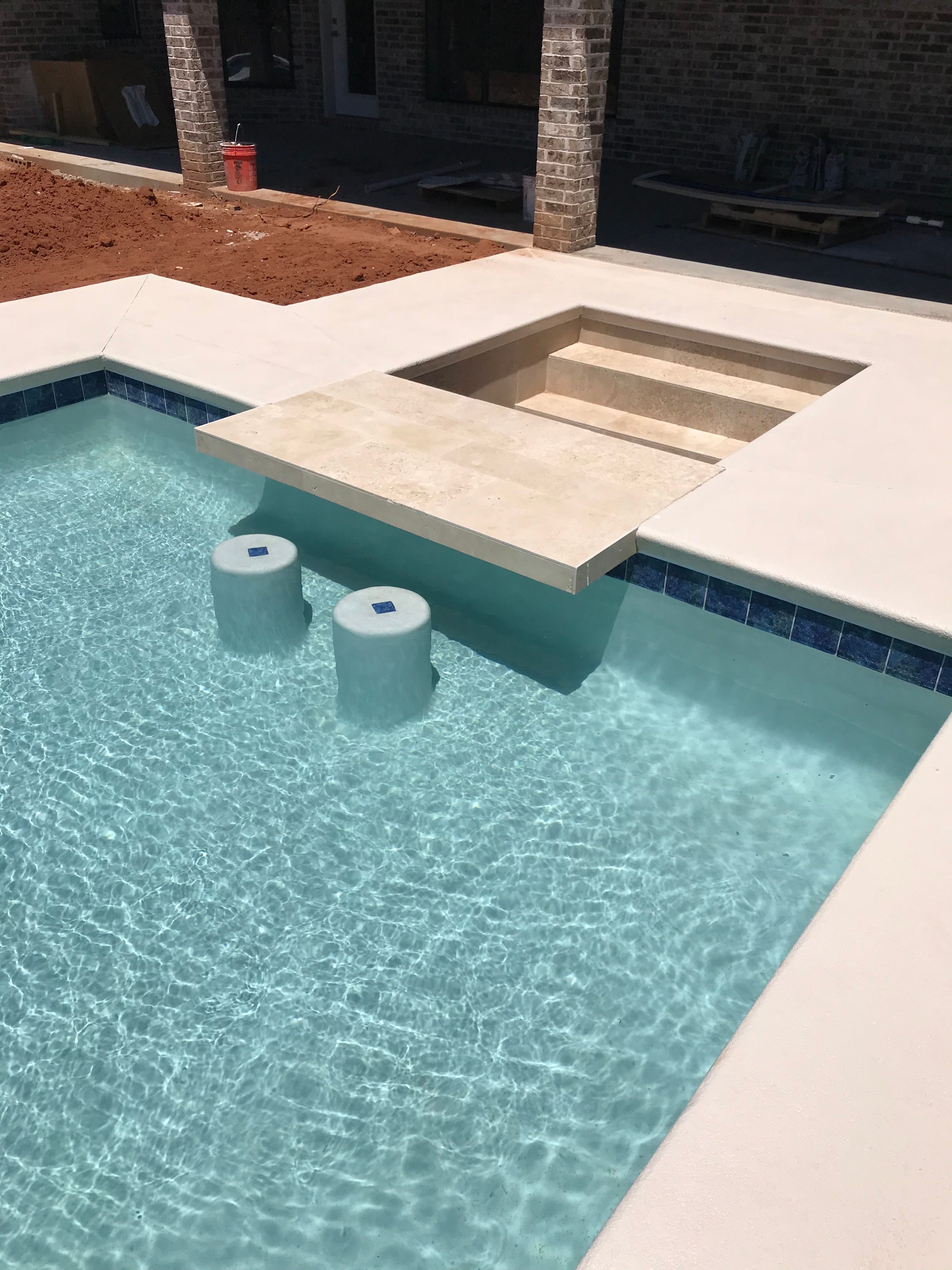  for CVR Home Builders in Andrews County, TX