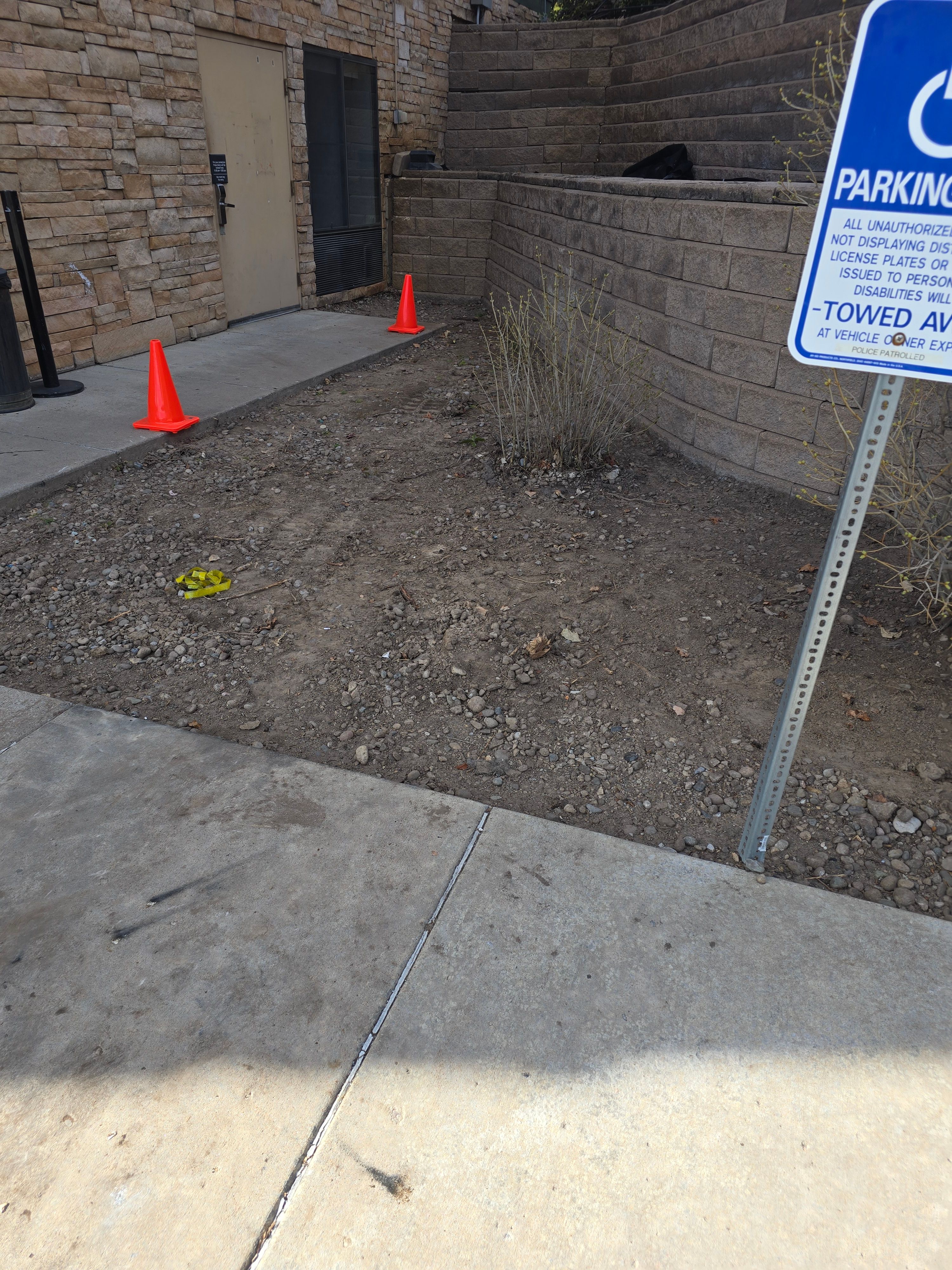 All Photos for LRS: Landscape, Rescue, Snow in Silt, CO