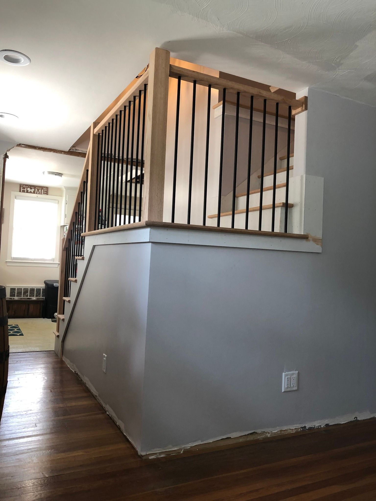  for Rmc Renovations Inc in Billerica, MA