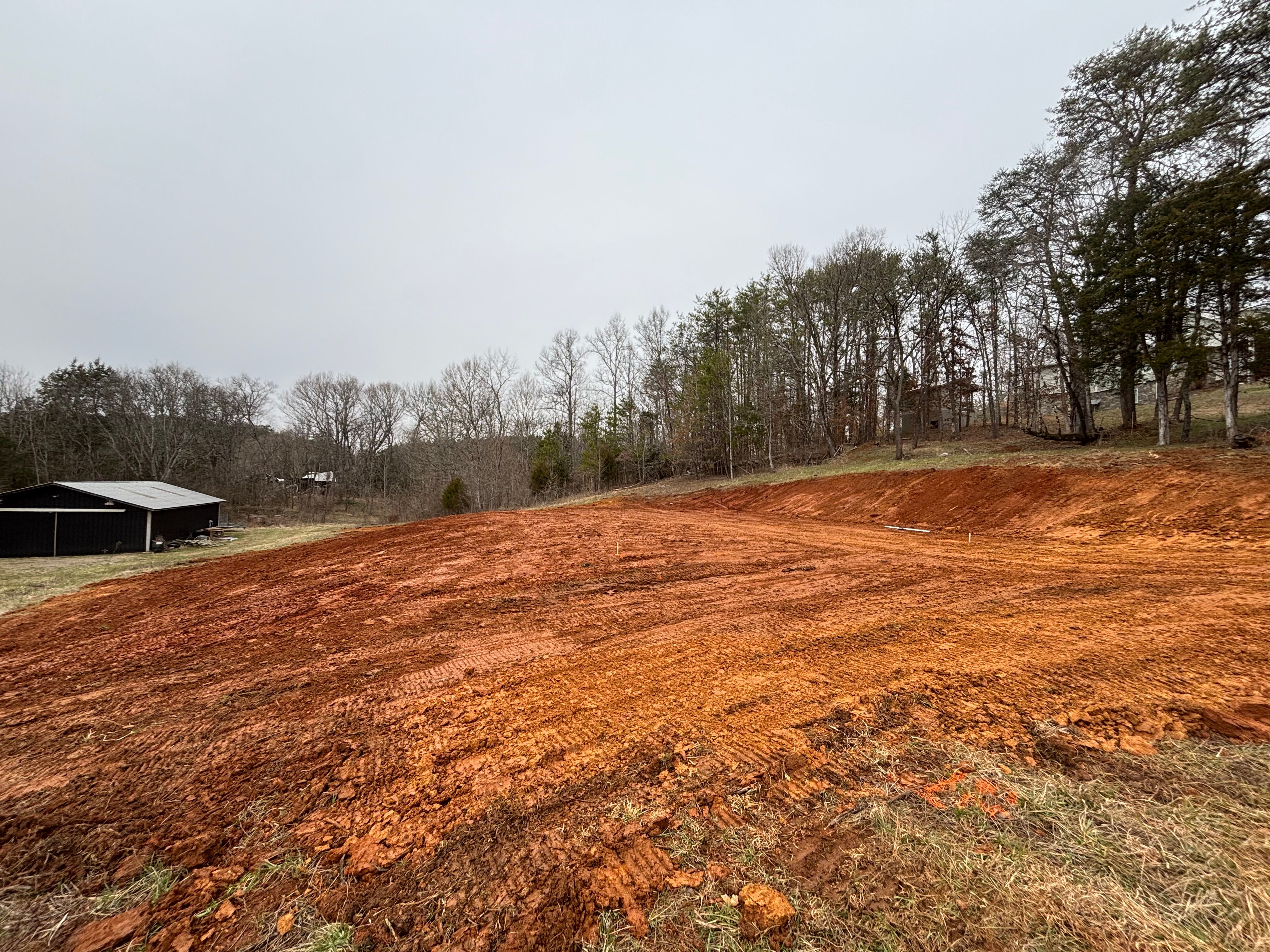  for Three Rivers Dirt Works LLC in Knoxville, TN
