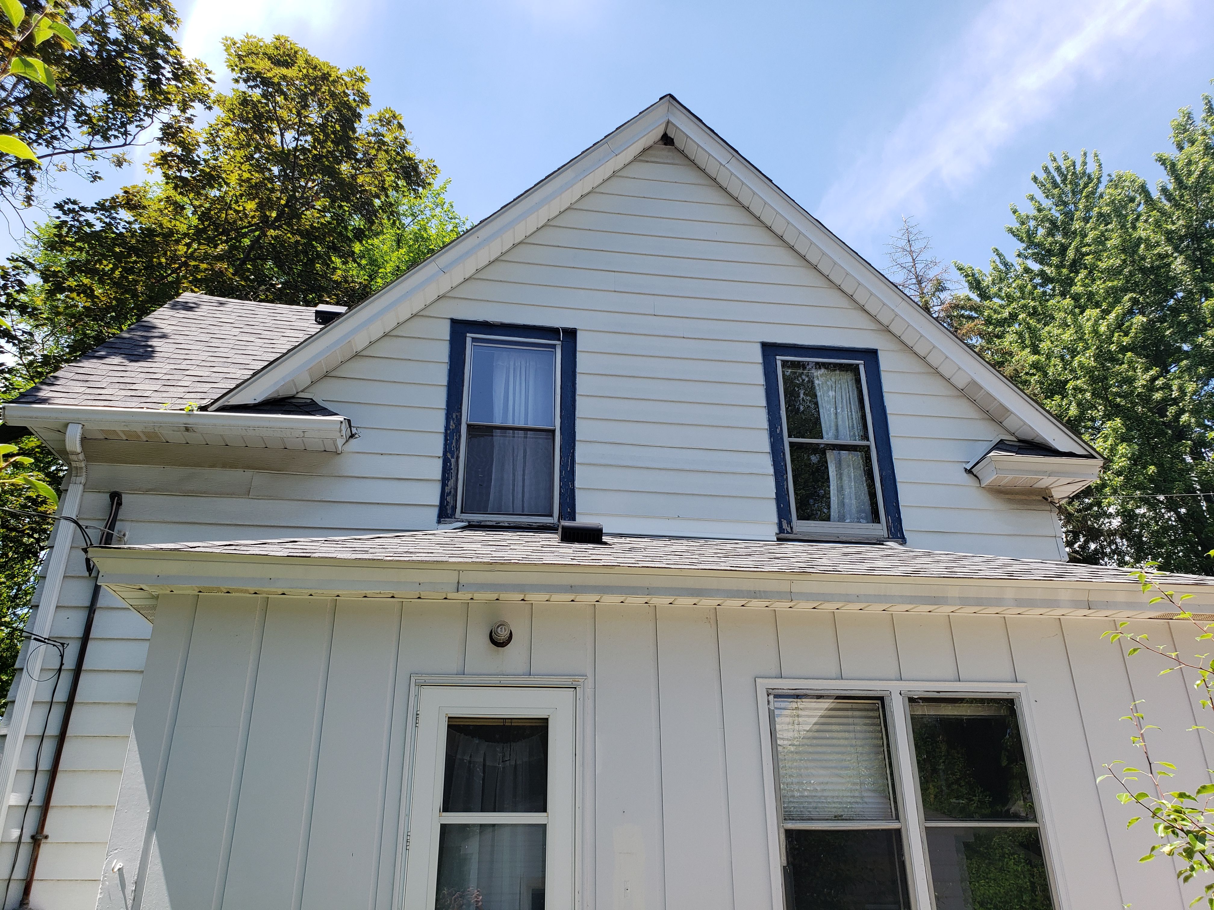 All Photos for Precision Touch Painting in Hugo, MN