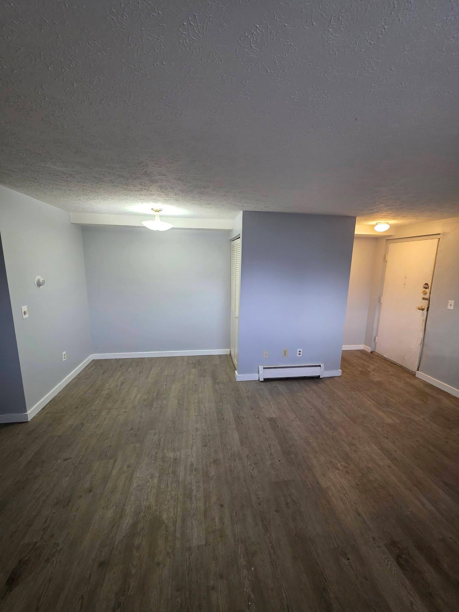  for Erie Coast Custom Construction in Norwalk, OH