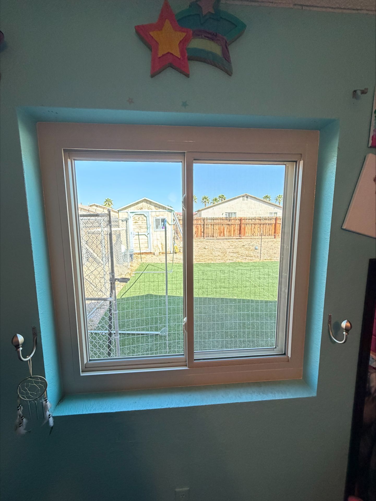  for Vivid Windows in Centerville, UT