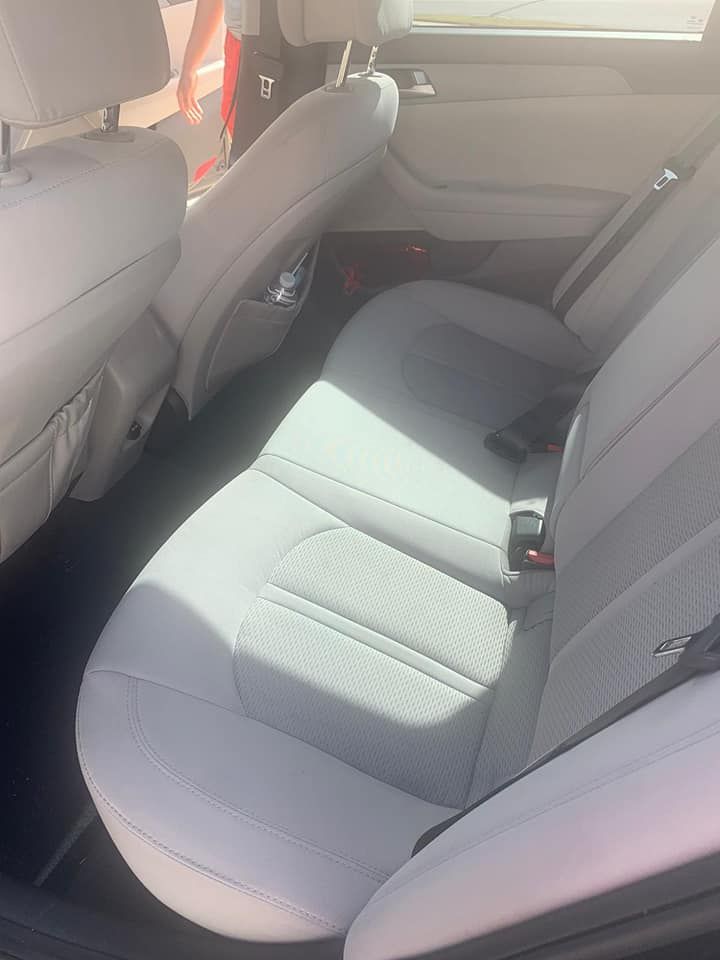  for Florida's Cleaning Service and More LLC in , 