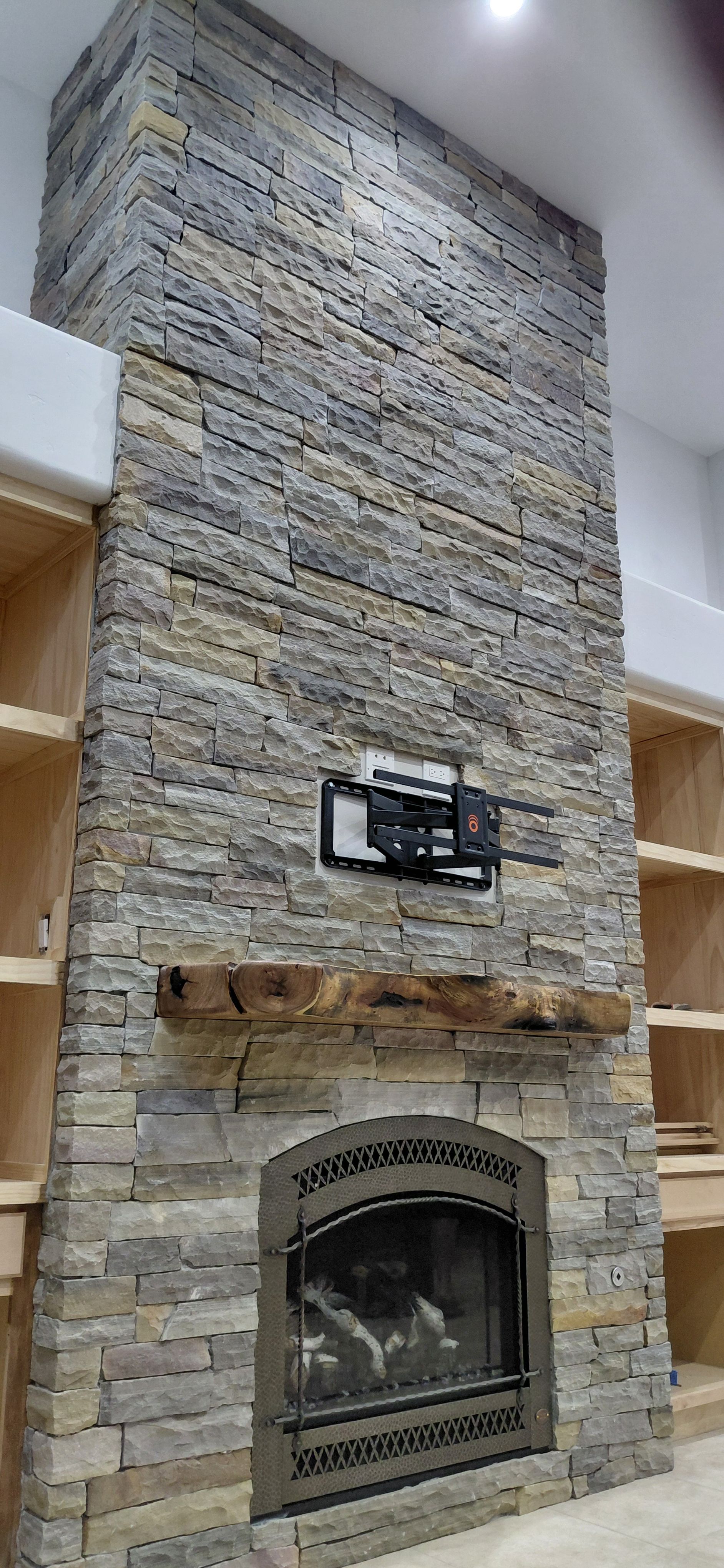  for Exquisite Techniques Construction LLC in Prescott, AZ