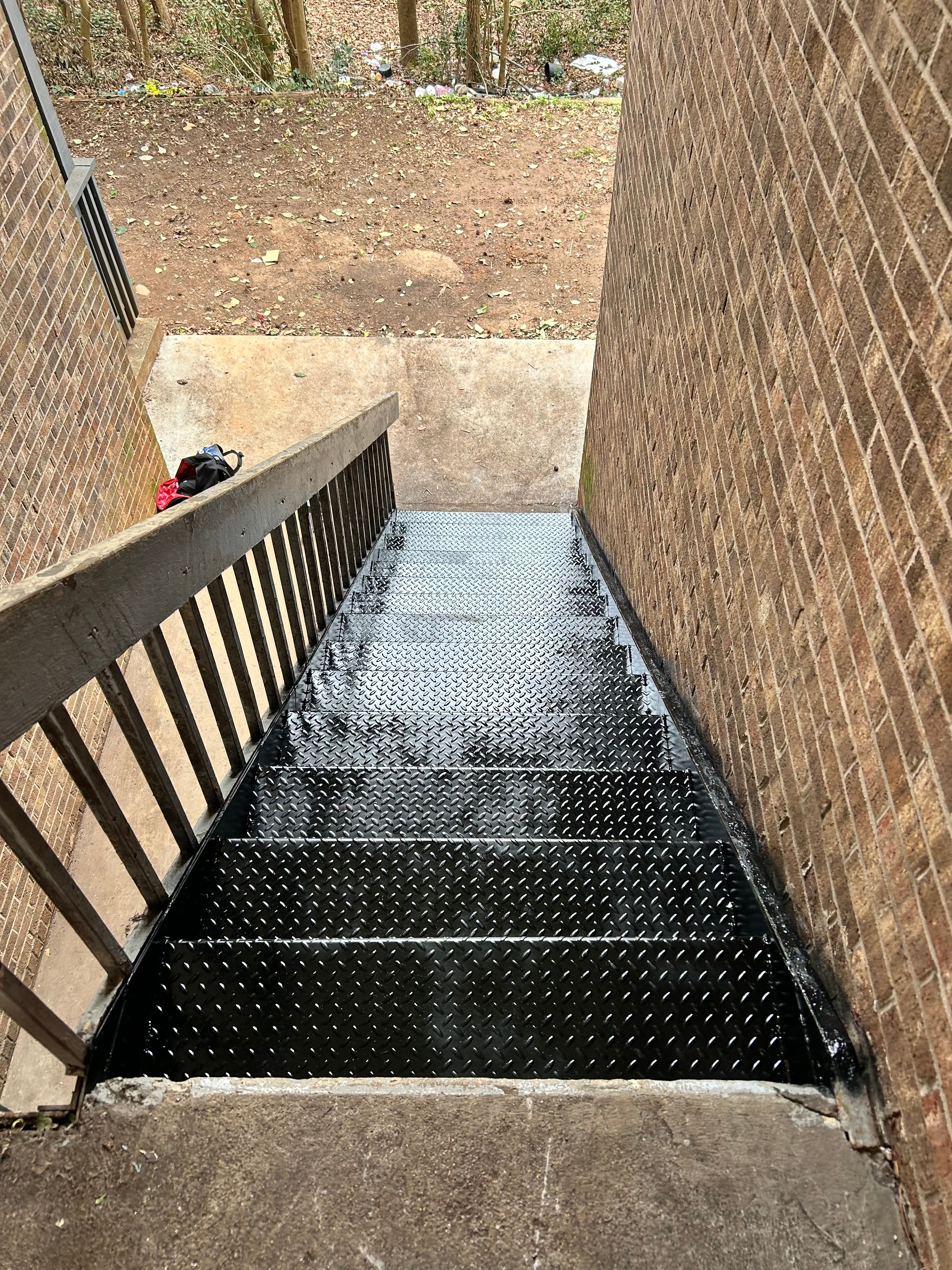  for Weld Source Mobile Welding in Boiling Springs, SC