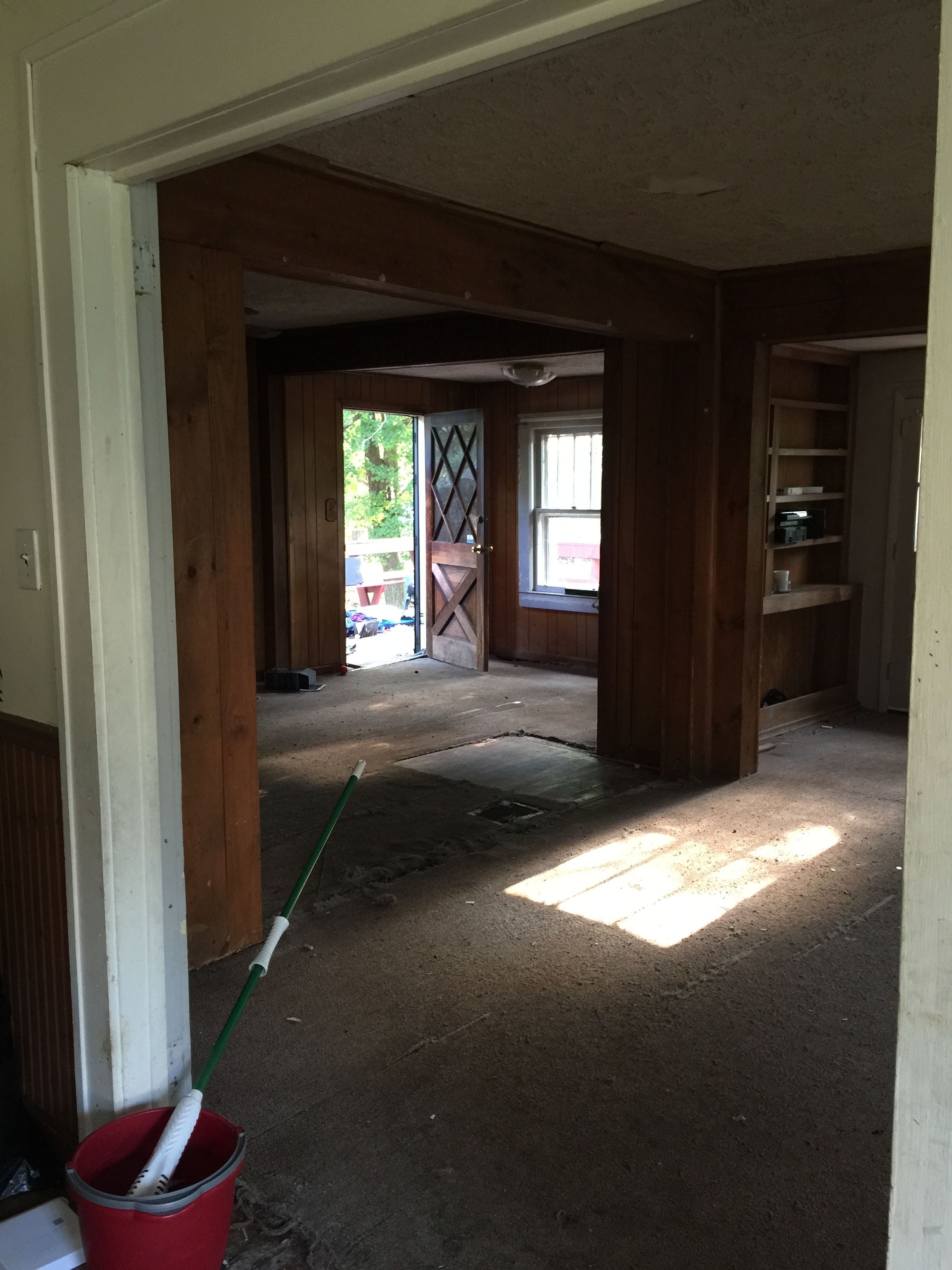  for Lujema Builders in Candler, NC