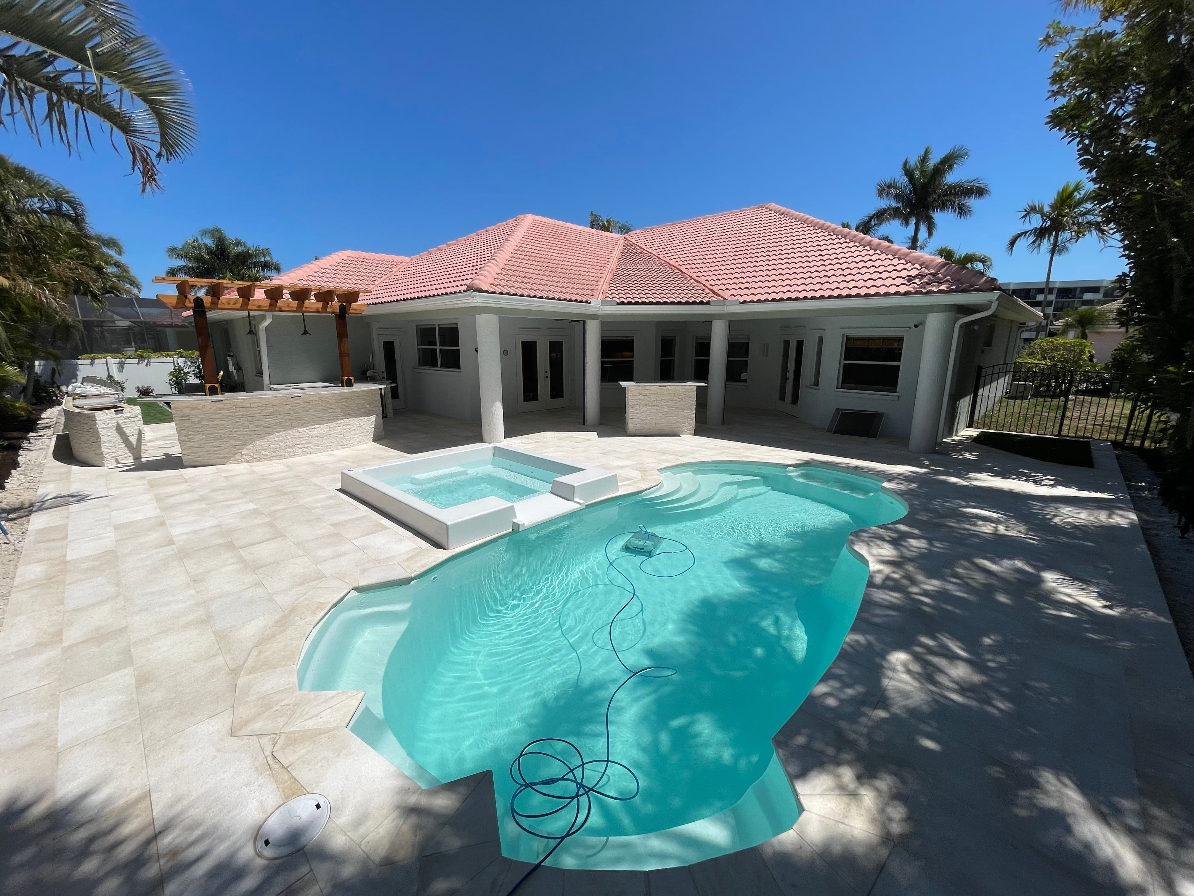  for Doyle & Sons LLC in Quincy, MA