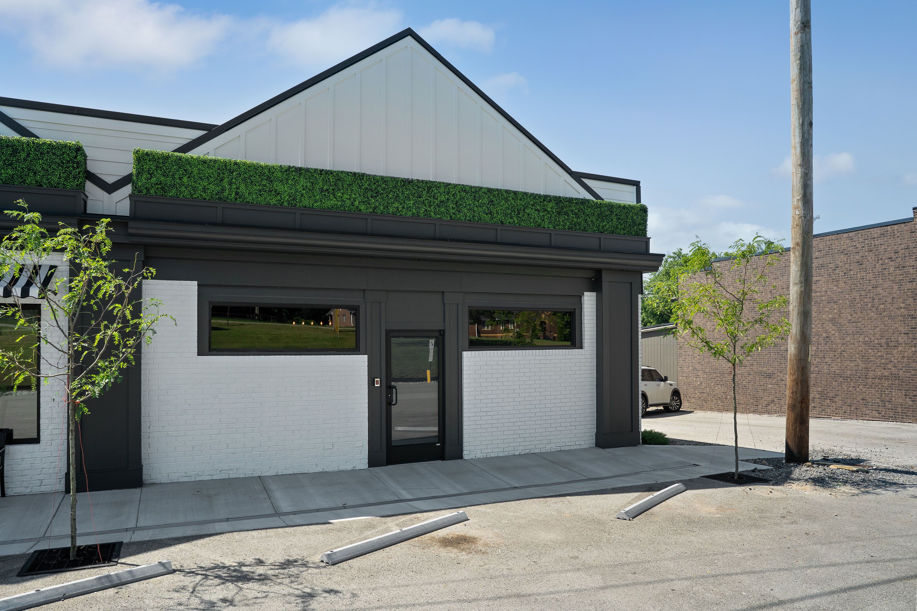  for B4 Construction LLC in Cookeville, TN