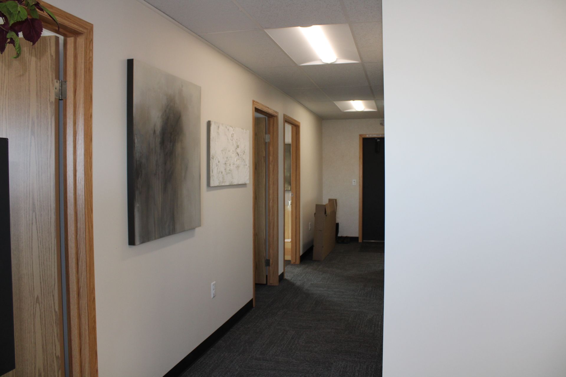  for Gold Label Construction in Salt Lake County, UT