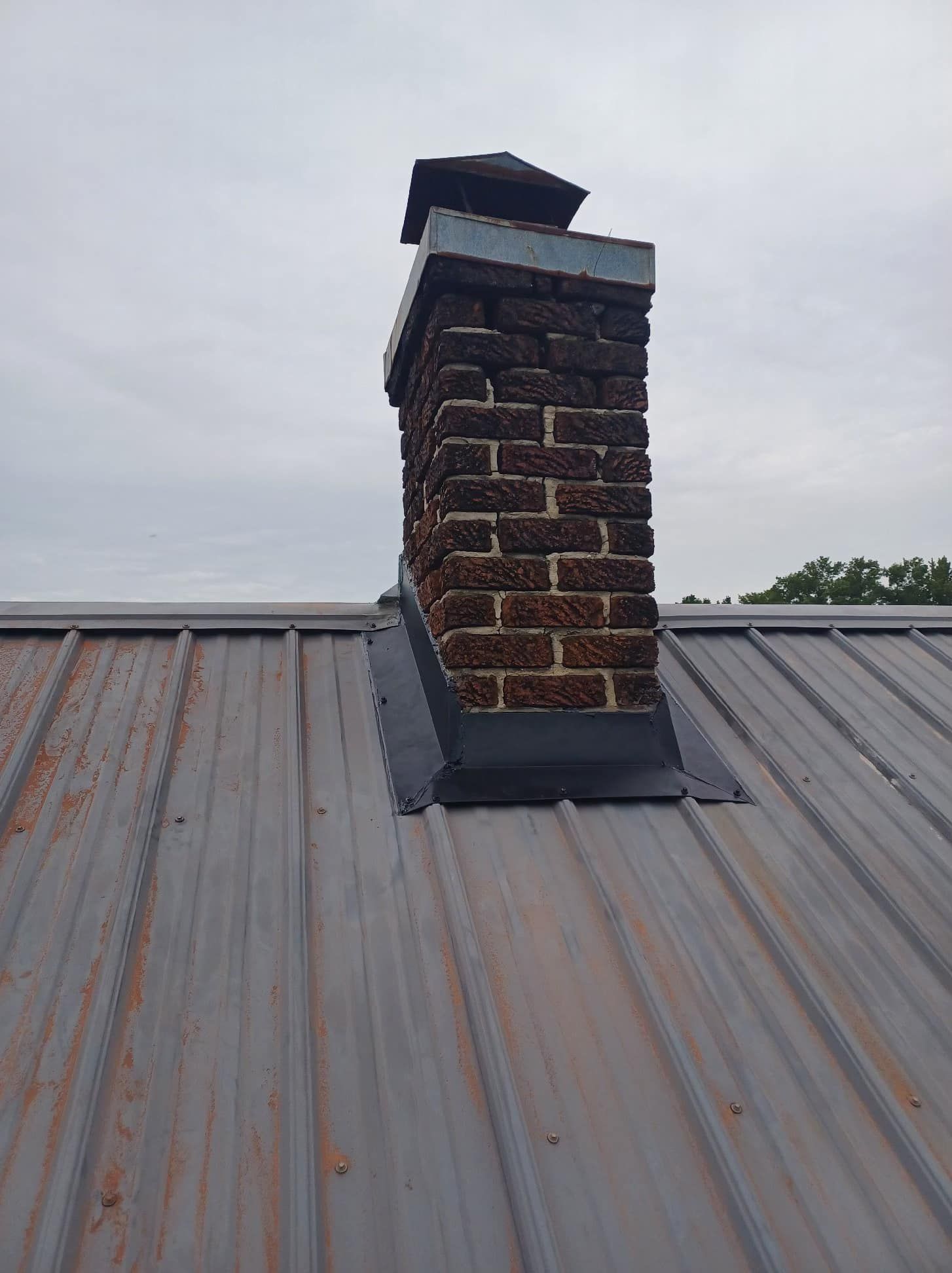 All Photos for Paul’s Roofing and Exteriors in Sparta, TN