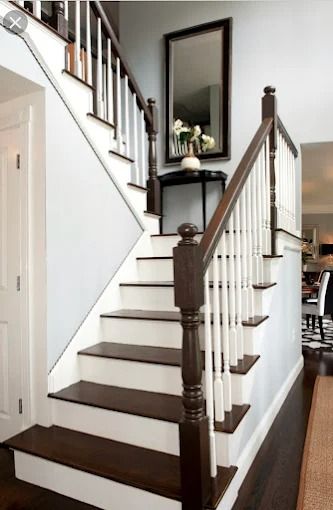 All Photos for AAG General Construction in Stafford Township, NJ