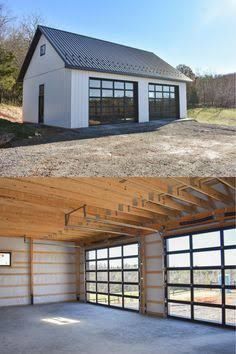  for Erie Builders & Construction in Sandusky, OH