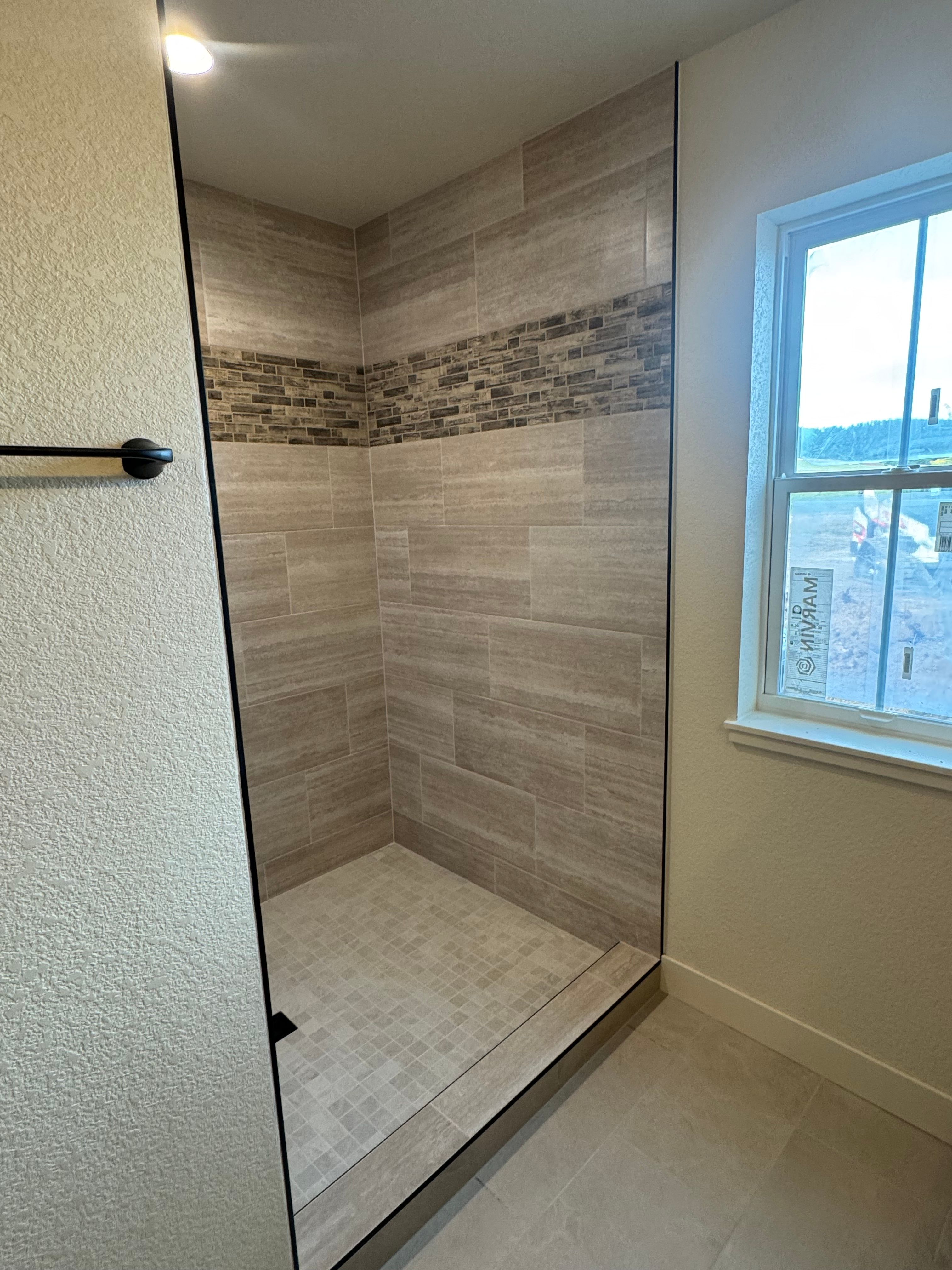  for Dakota Tile & Stone in Belle Fourche, SD