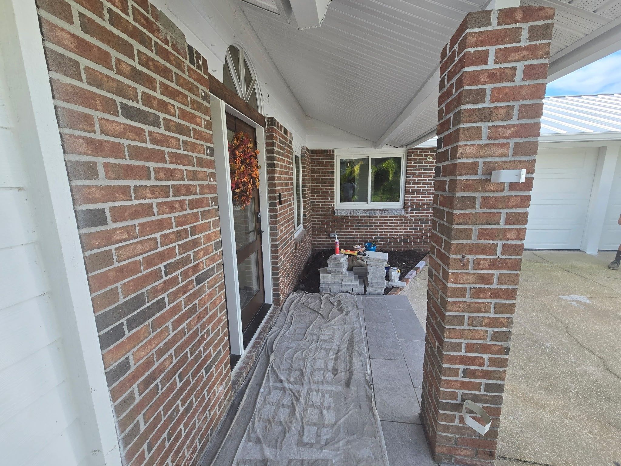  for Design Decorating in St. Cloud, FL