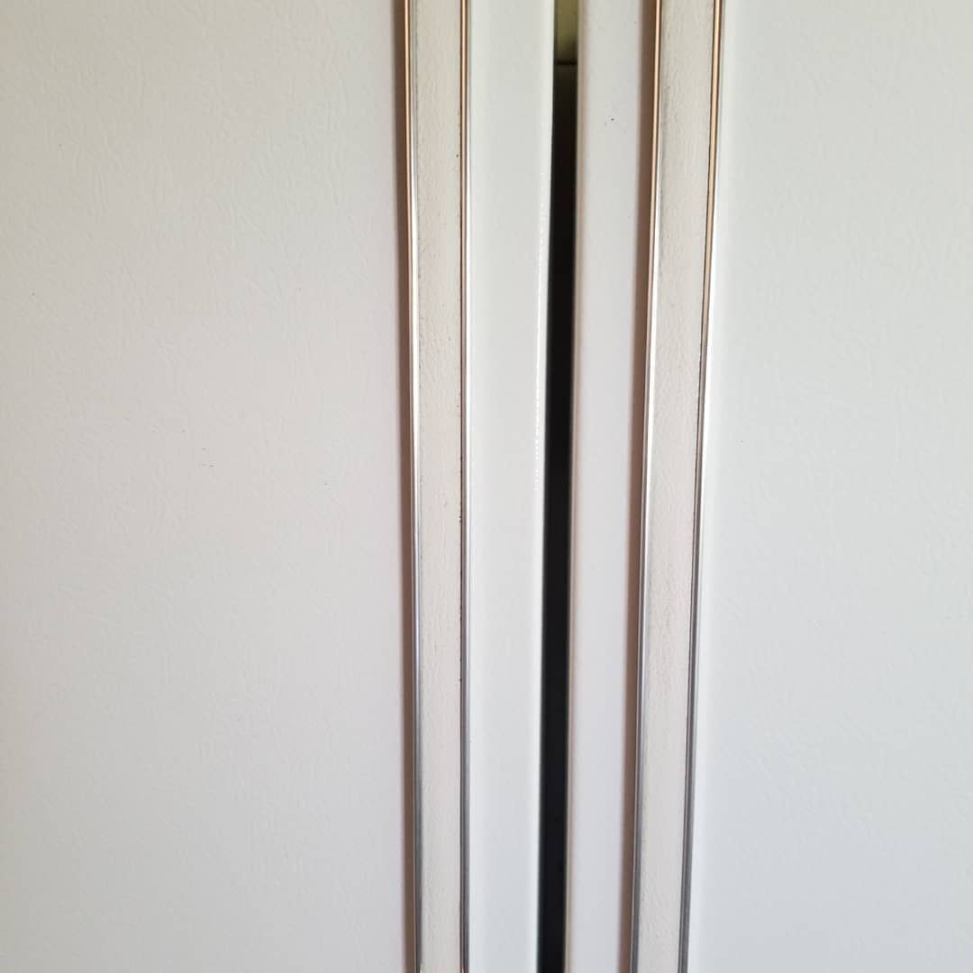 Cleaning Services for Luxury Cleaning Services in Los Angeles, CA