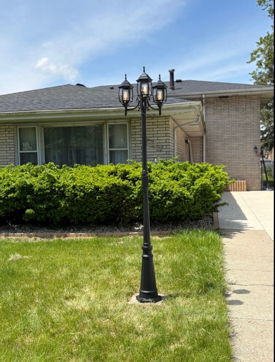 All Photos for R&R Residential LLC in Mount Prospect, IL