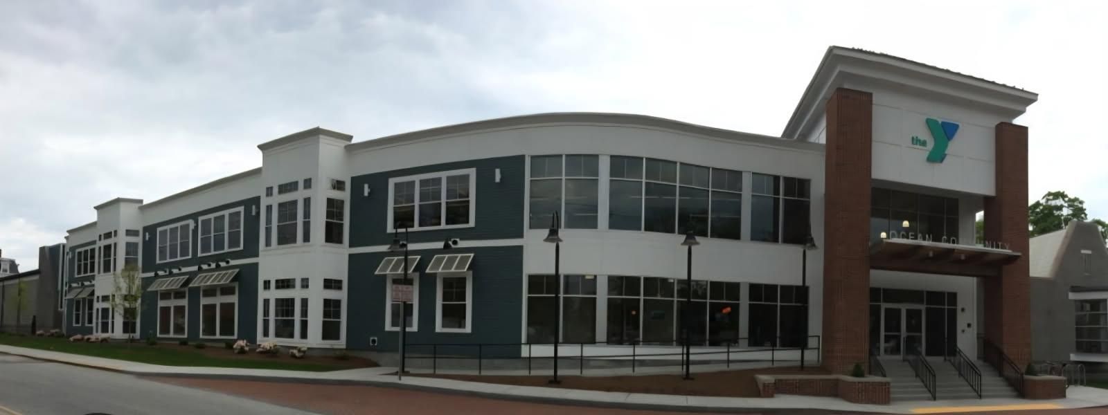  for Premier Pro Painters Home Improvement in Stonington, CT