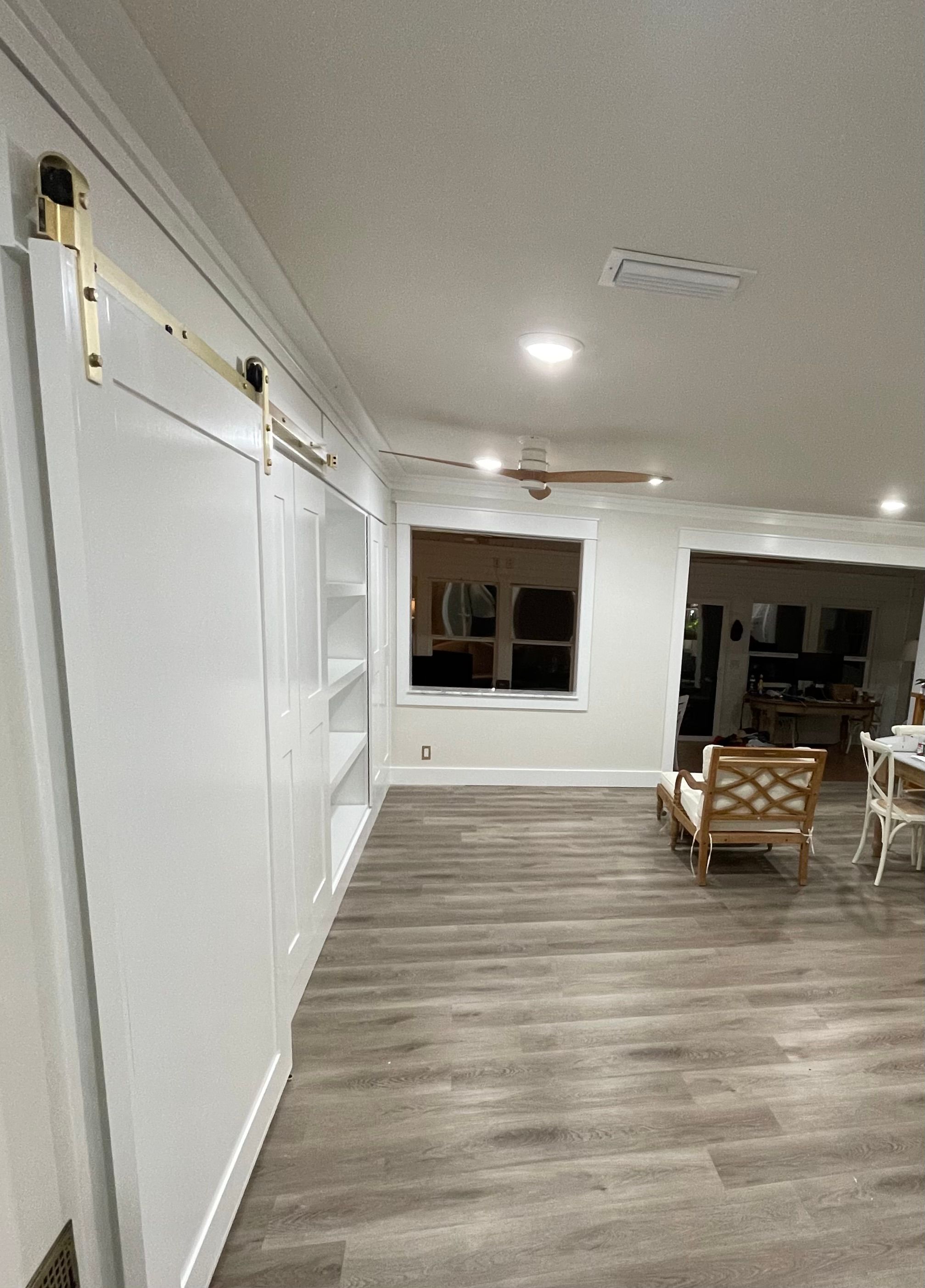  for Anchor Pointe Homes in Freeport, FL