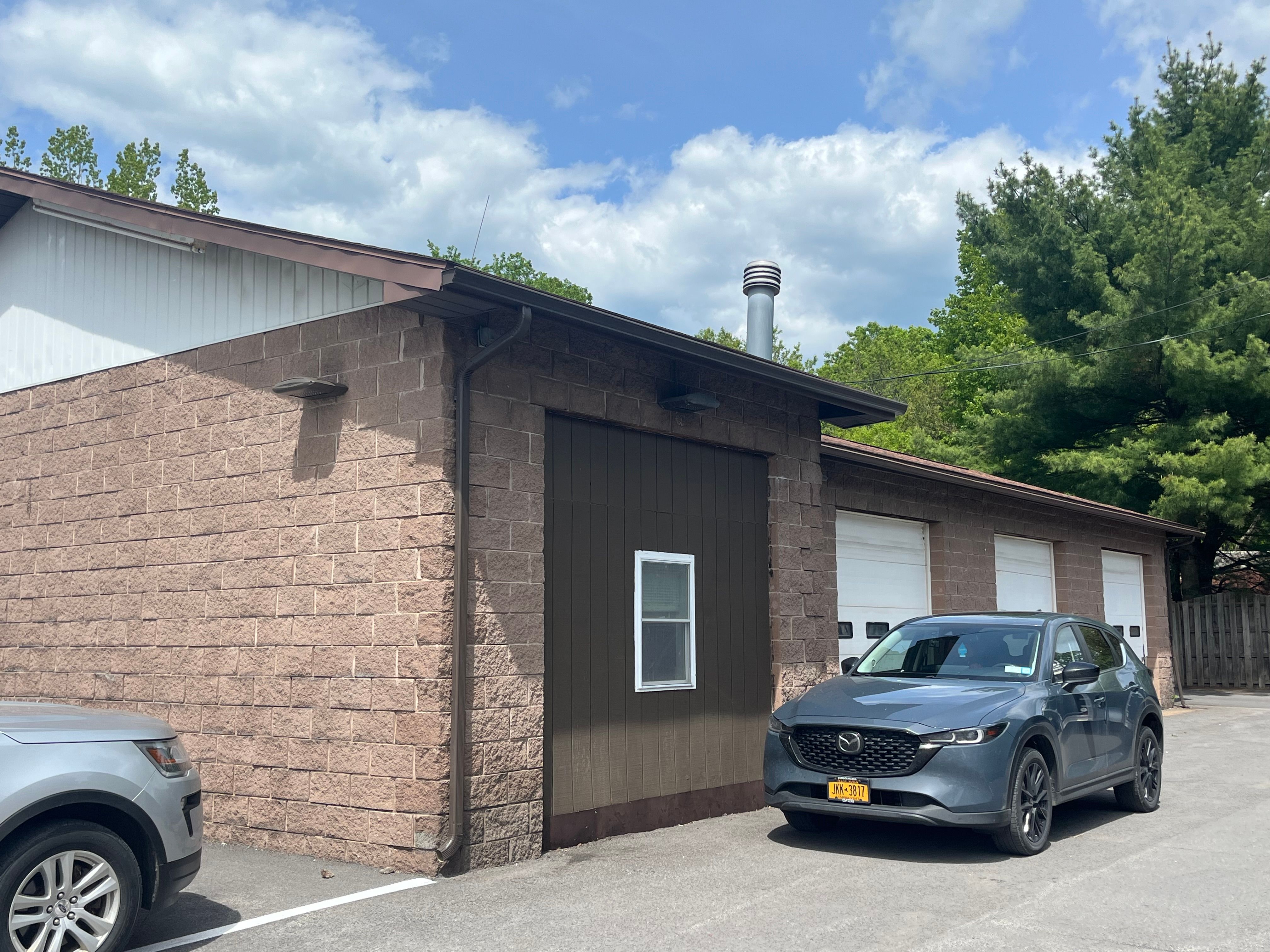 All Photos for Claus Seamless Solutions in Dolgeville, NY