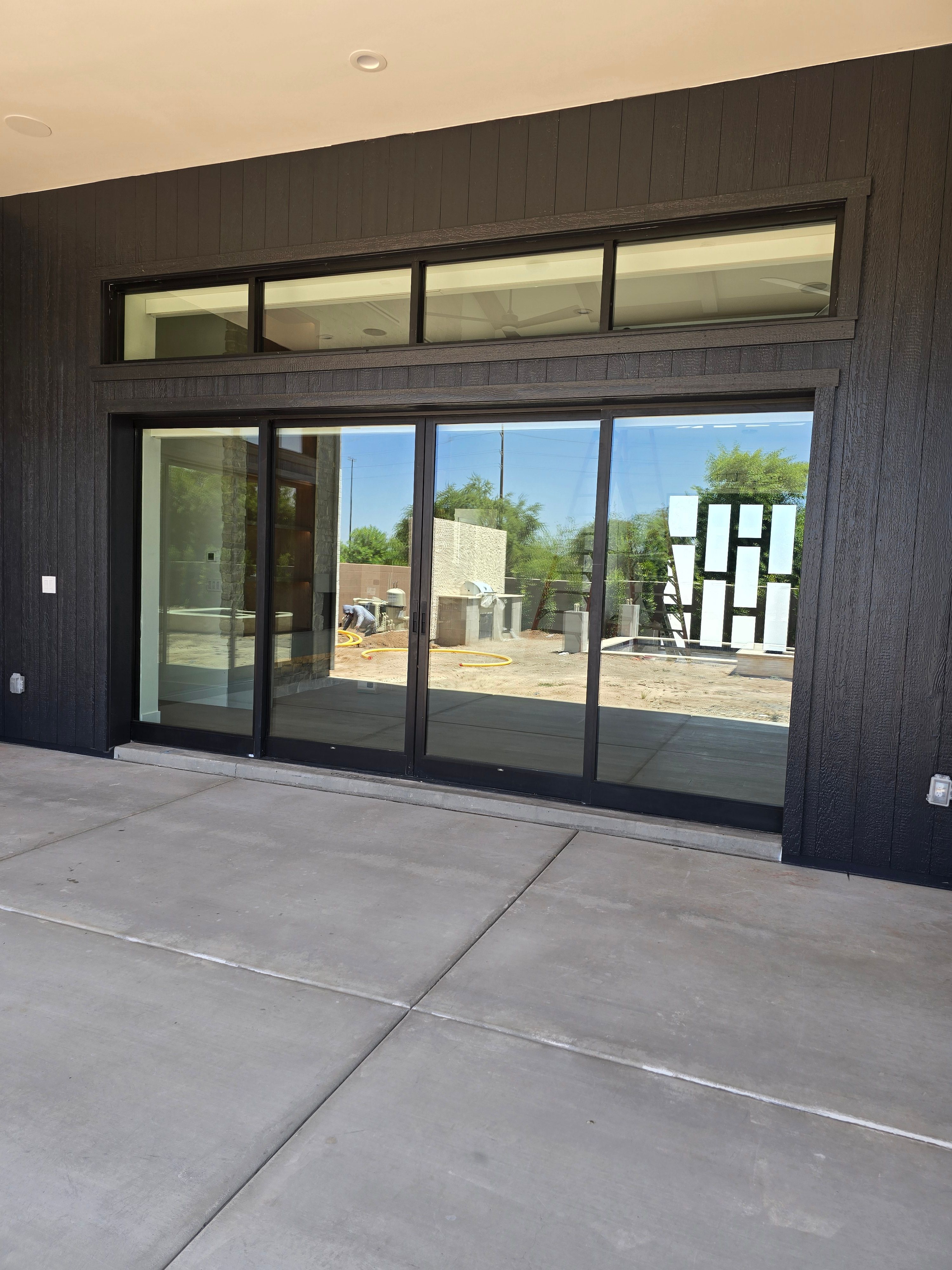  for All View Custom Glass in Phoenix, AZ