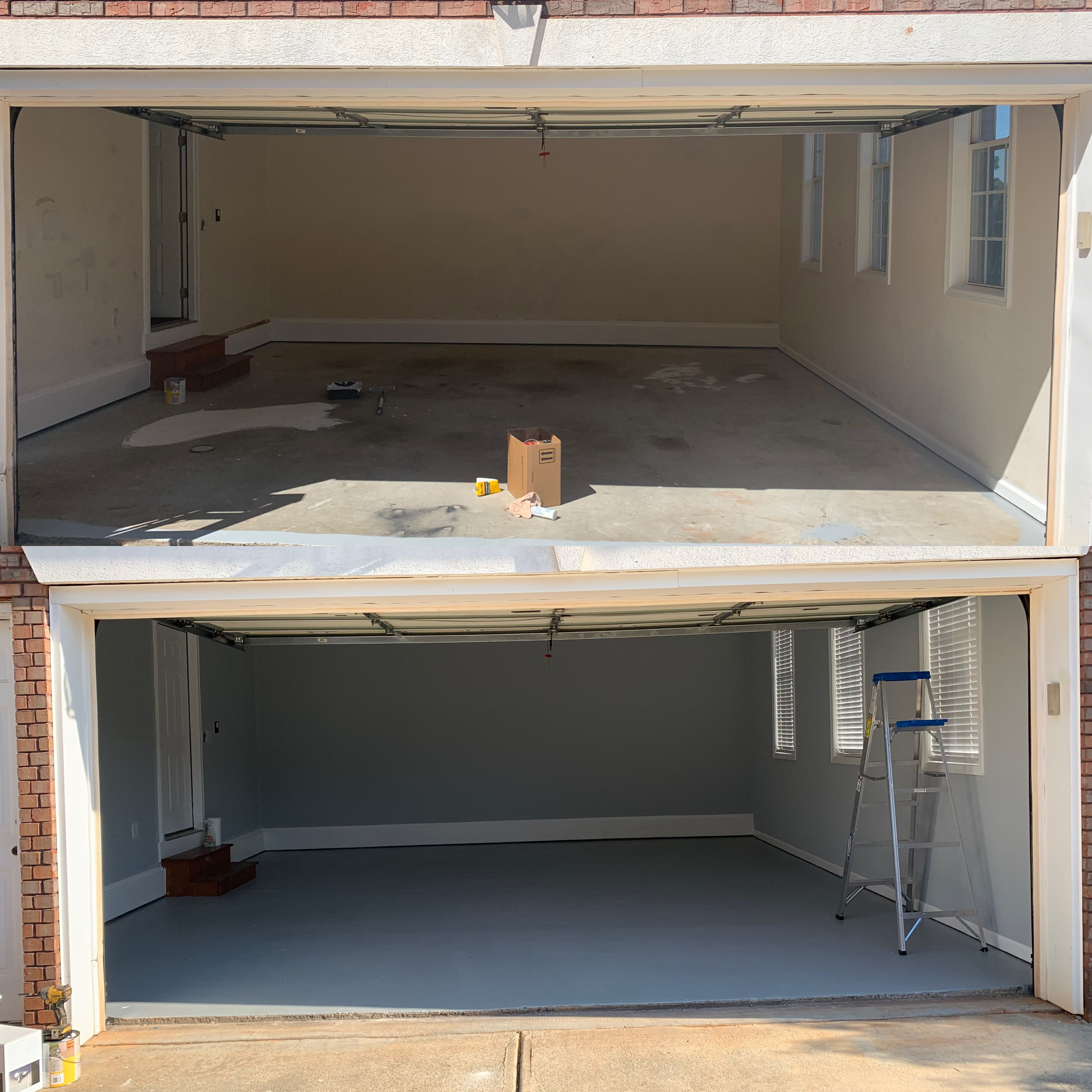  for CM Pride Painting LLC in Douglasville, GA