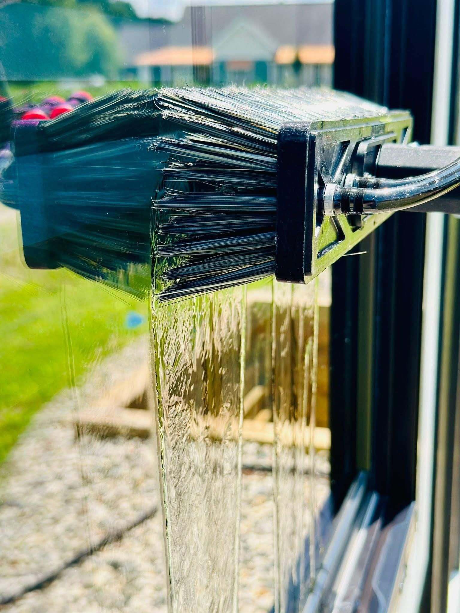  for Port City Power Washing in Wilmington, NC