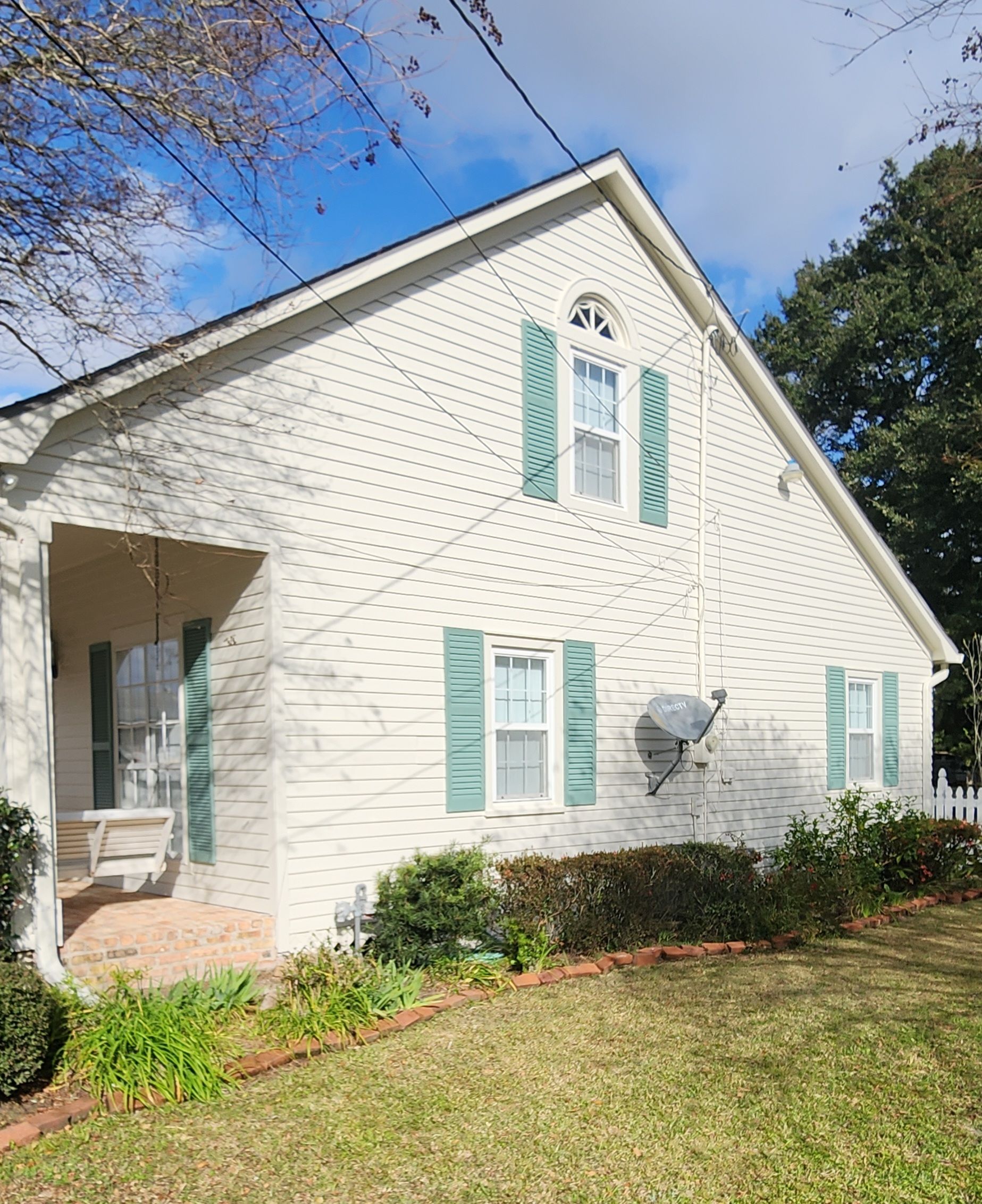 All Photos for Attention To Detail Painting & Restoration in Youngsville, LA