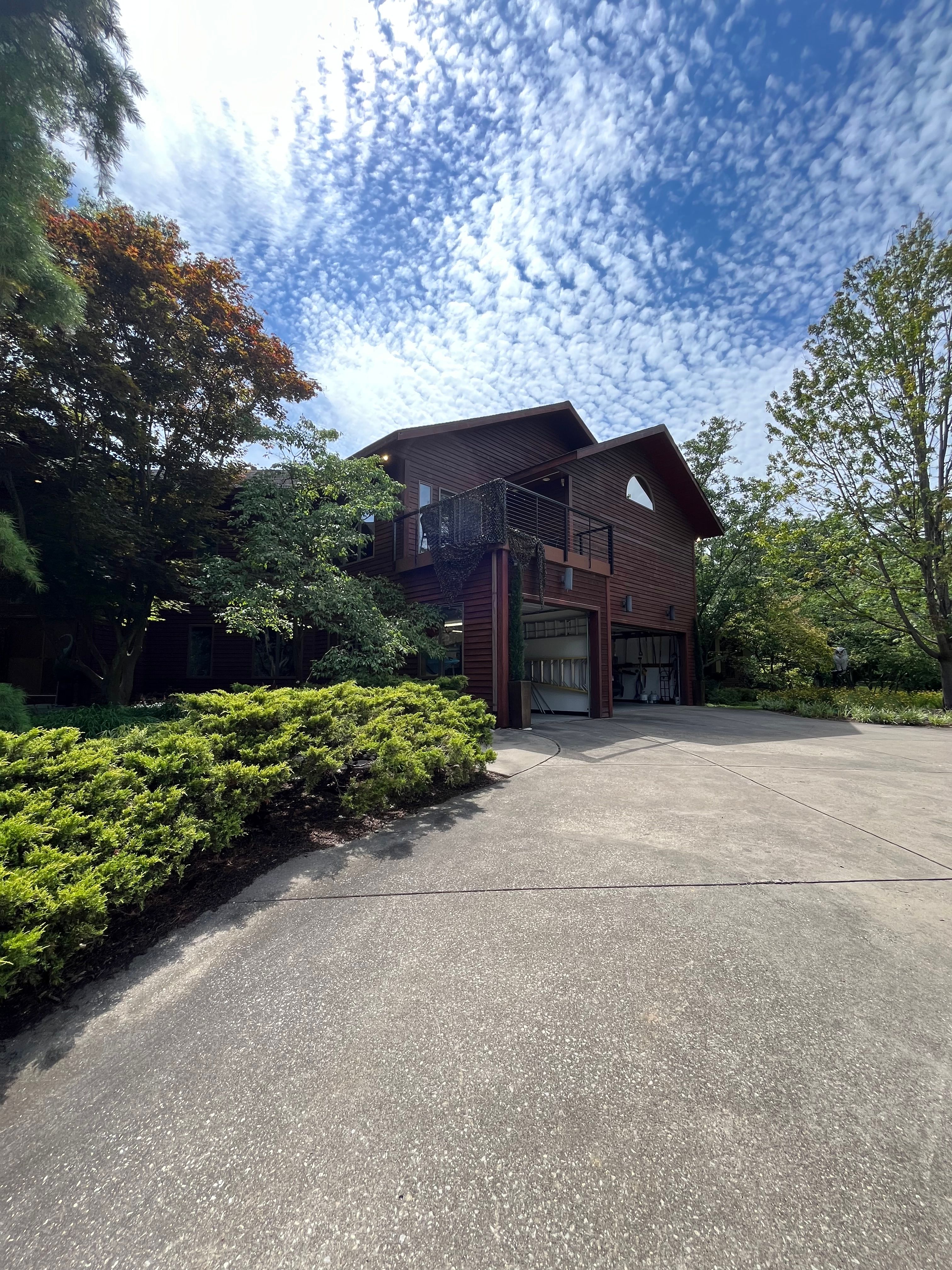  for LOCKWOOD FINISHES in Springfield, IL