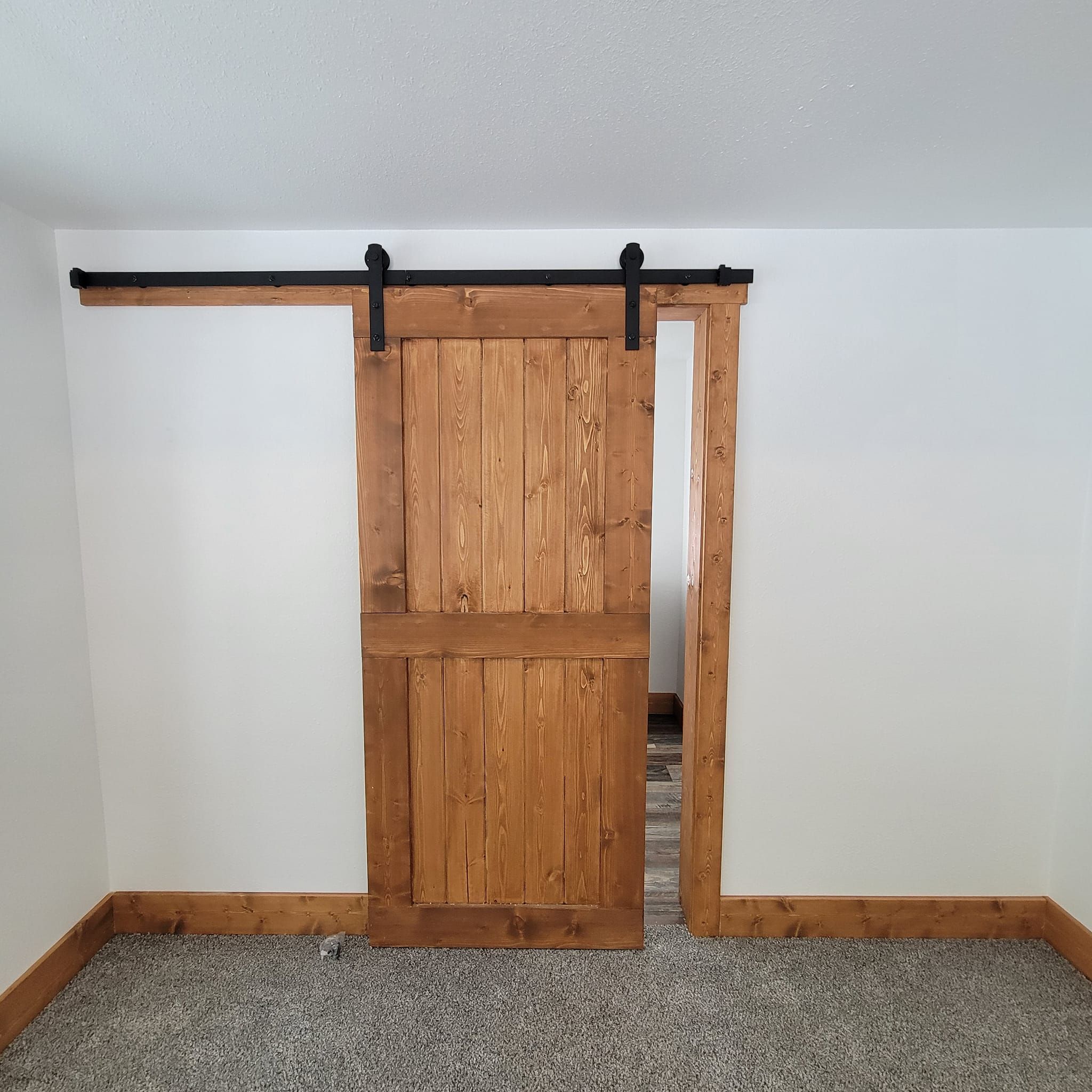  for J&S Development in Superior, MT