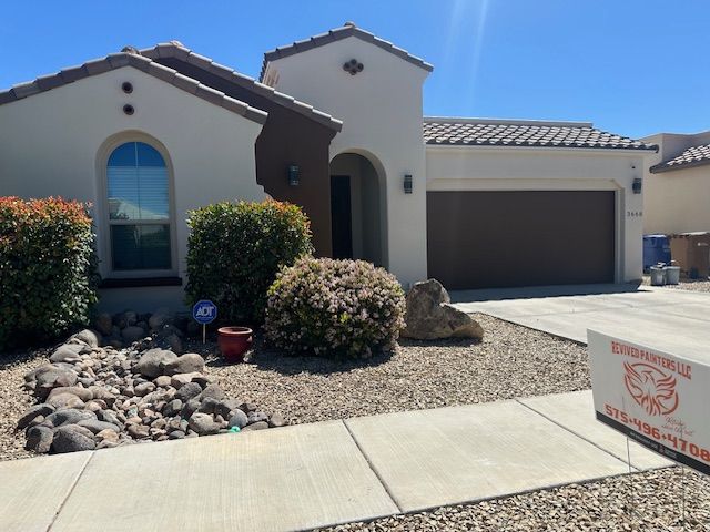 All Photos for Revived Painters LLC in Las Cruces, NM