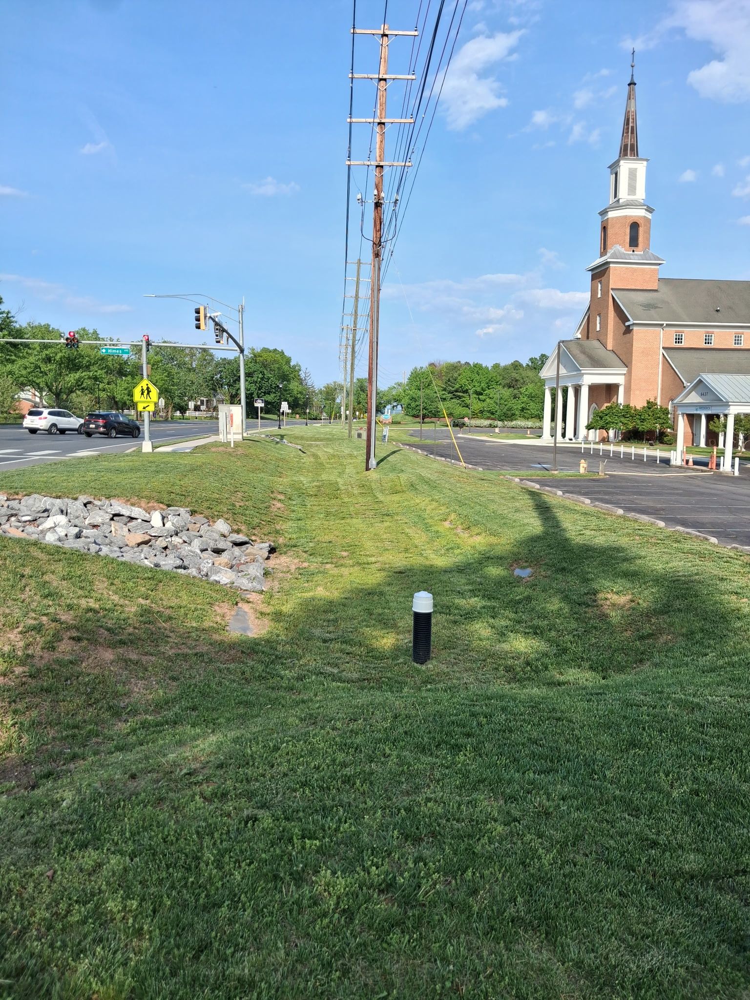  for GlennCo Solutions, Inc. in Frederick, MD