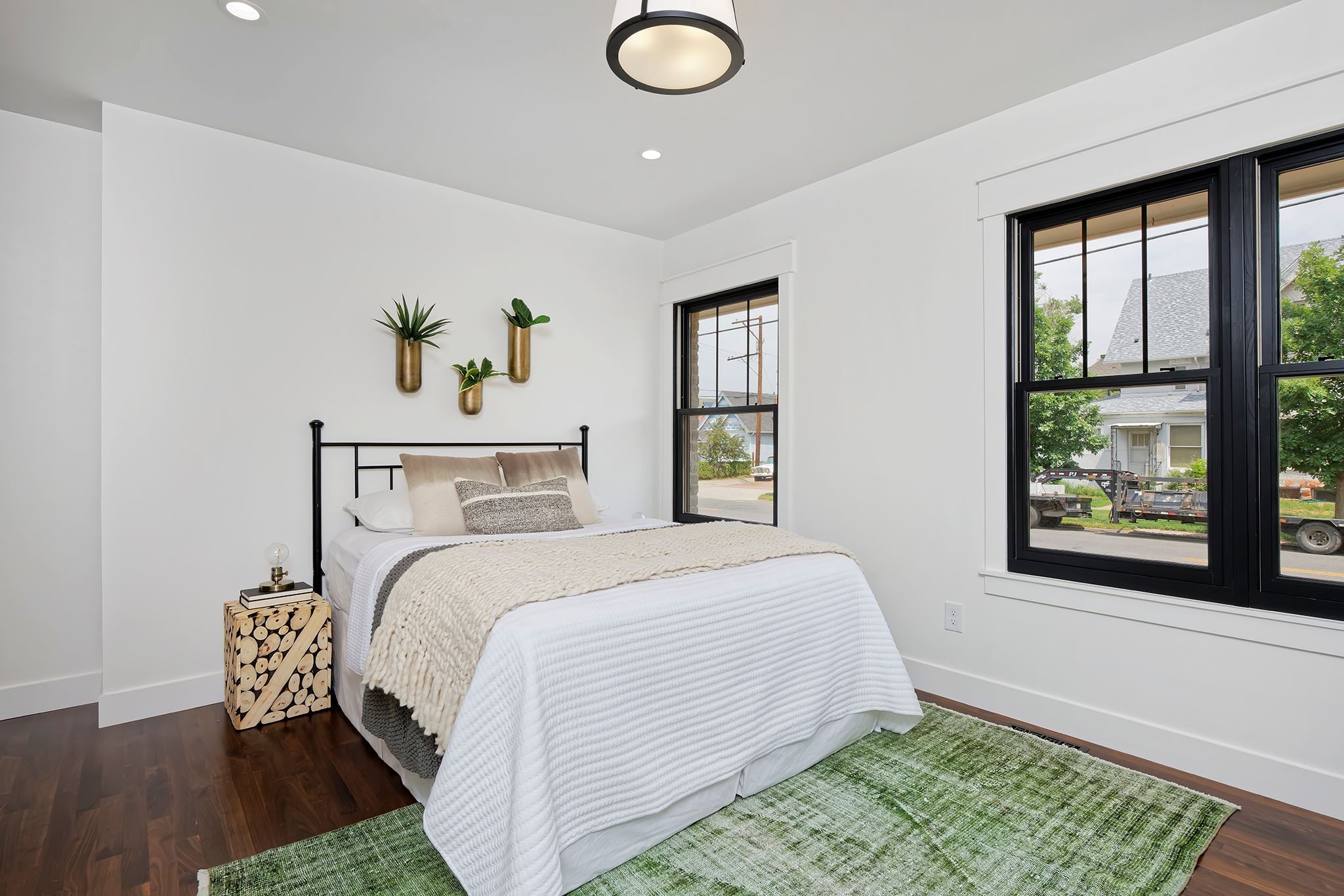  for Radiant Homes LLC in Fort Collins, CO