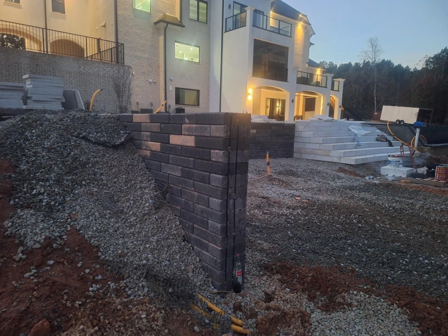  for Primetime Pools LLC in Winder, GA