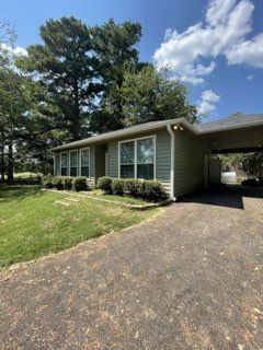  for Coleman Gutters in Gilmer, TX