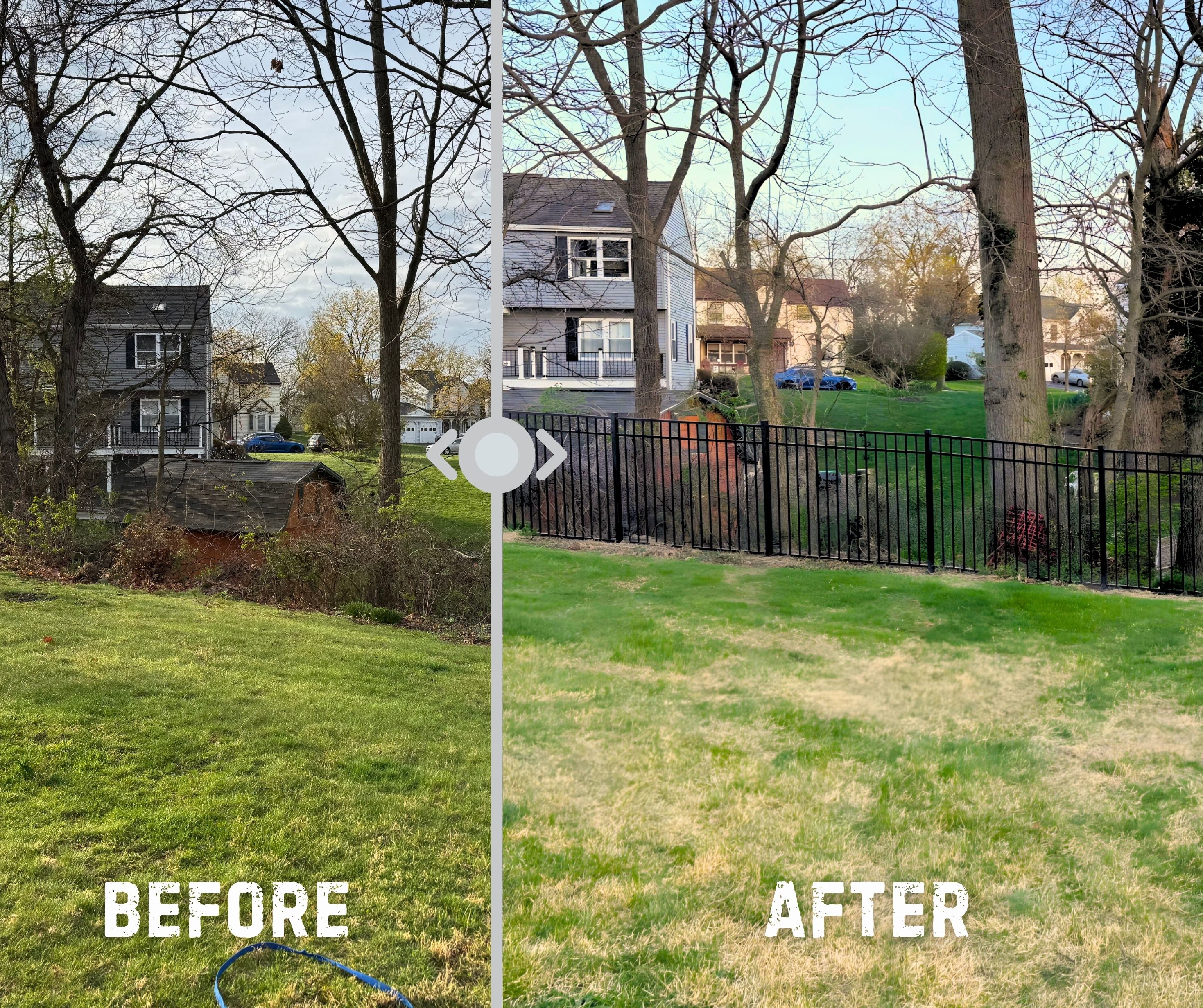  for Rough Cut Renovations LLC in Millersburg, PA