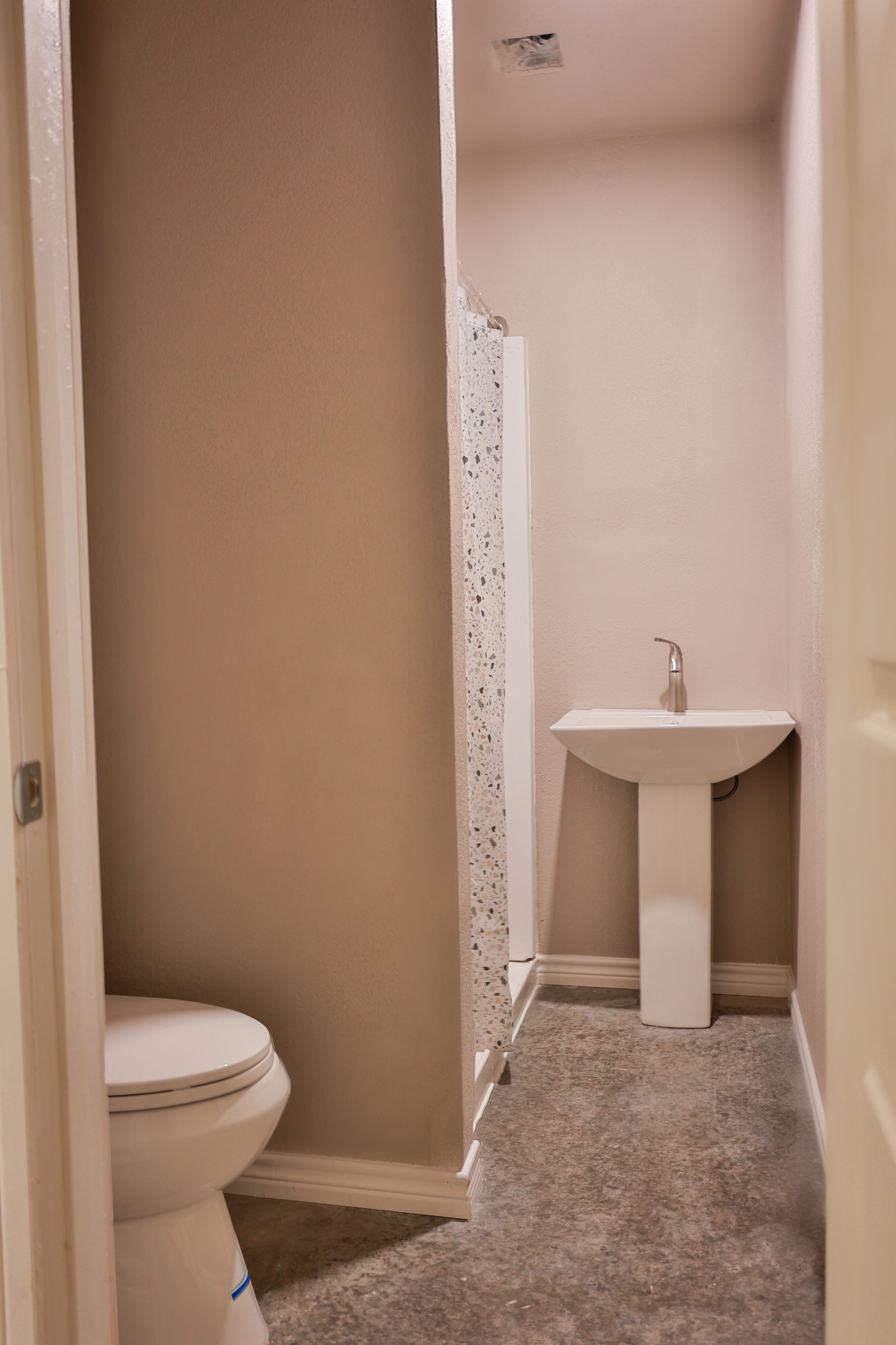 All Photos for Prairie Land Properties LLC in Lubbock, TX