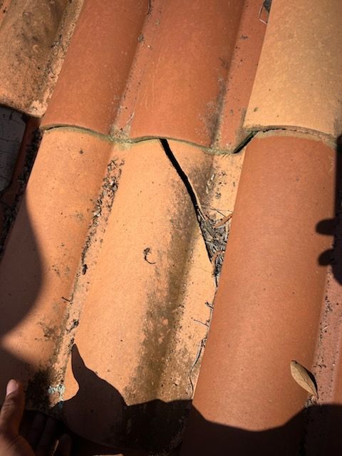 All Photos for Flores Roofing & Construction LLC  in Longview, TX