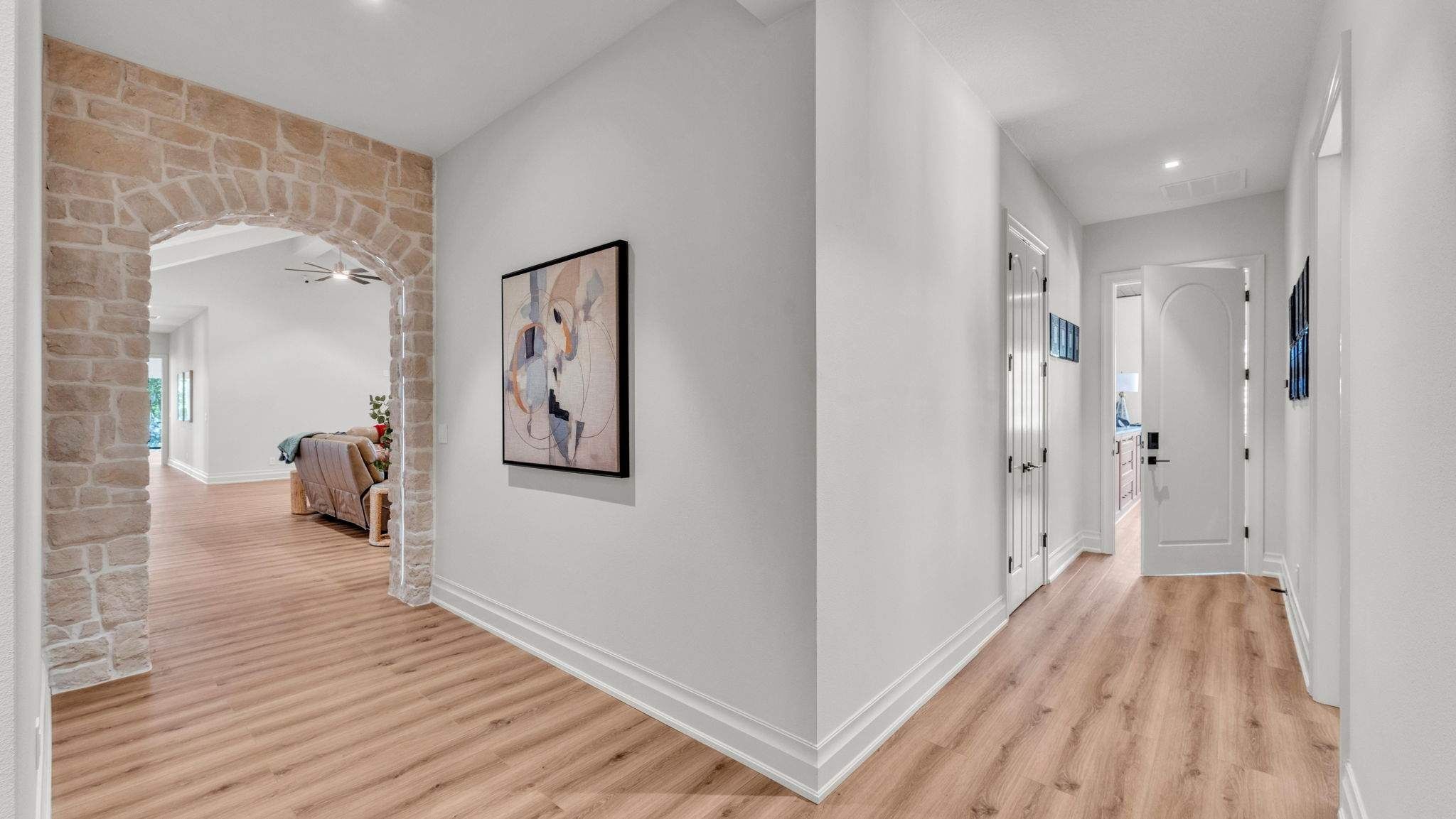  for Webb Homebuilders Group in Lakeland, FL