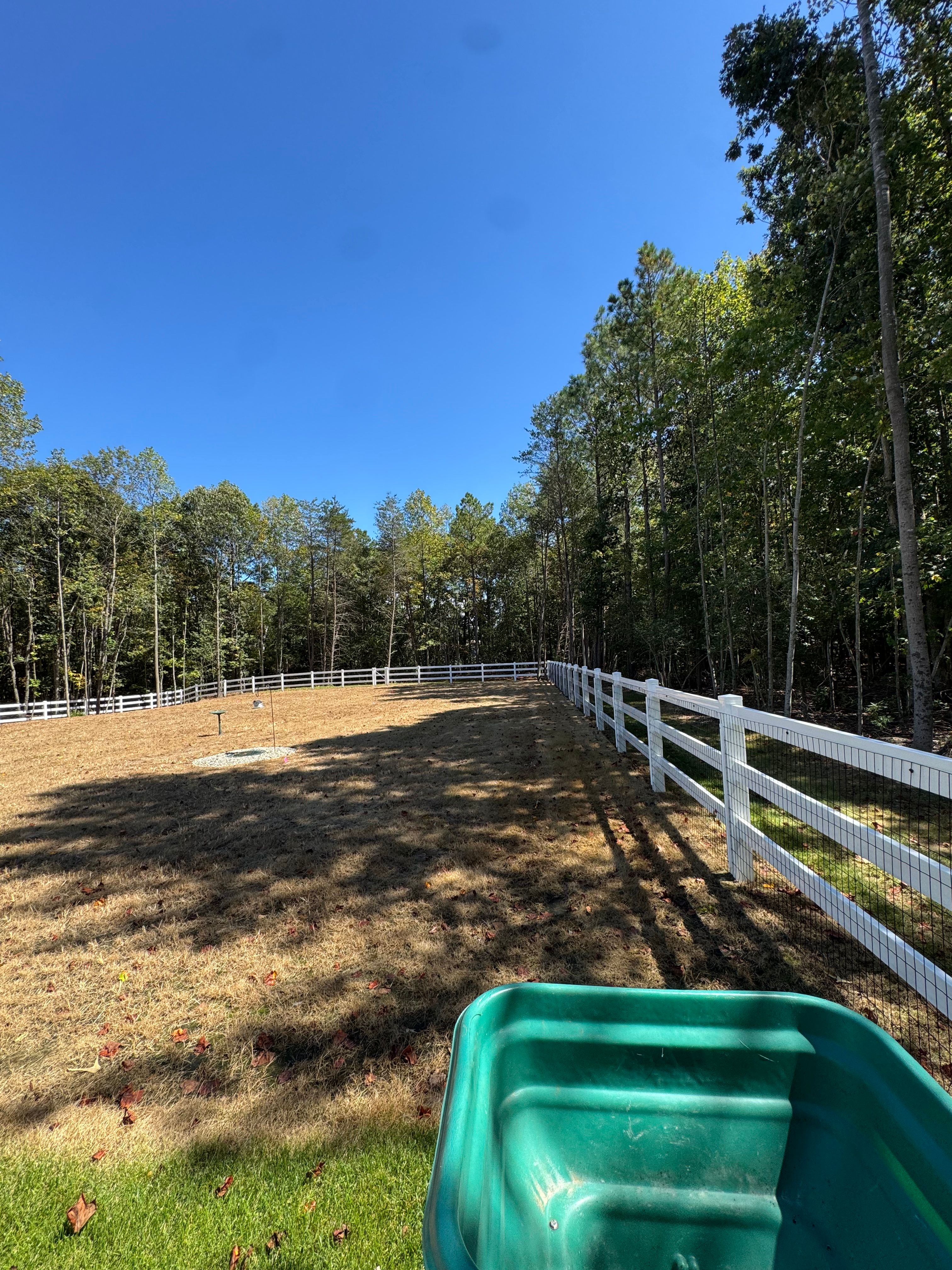  for Solid Ground Outdoor Living Solutions in Seaford, DE