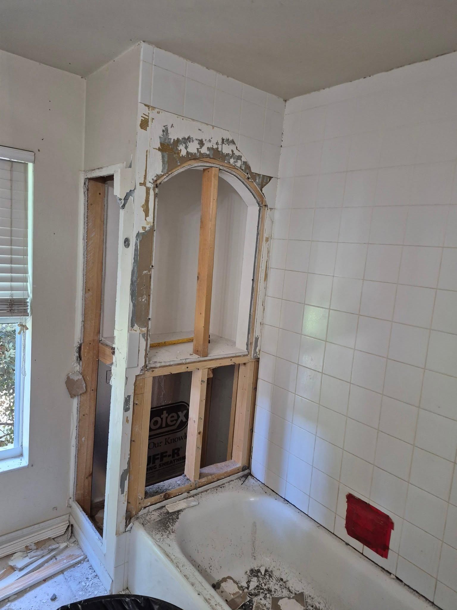  for Brennan Custom Tiling in Tallahassee, FL