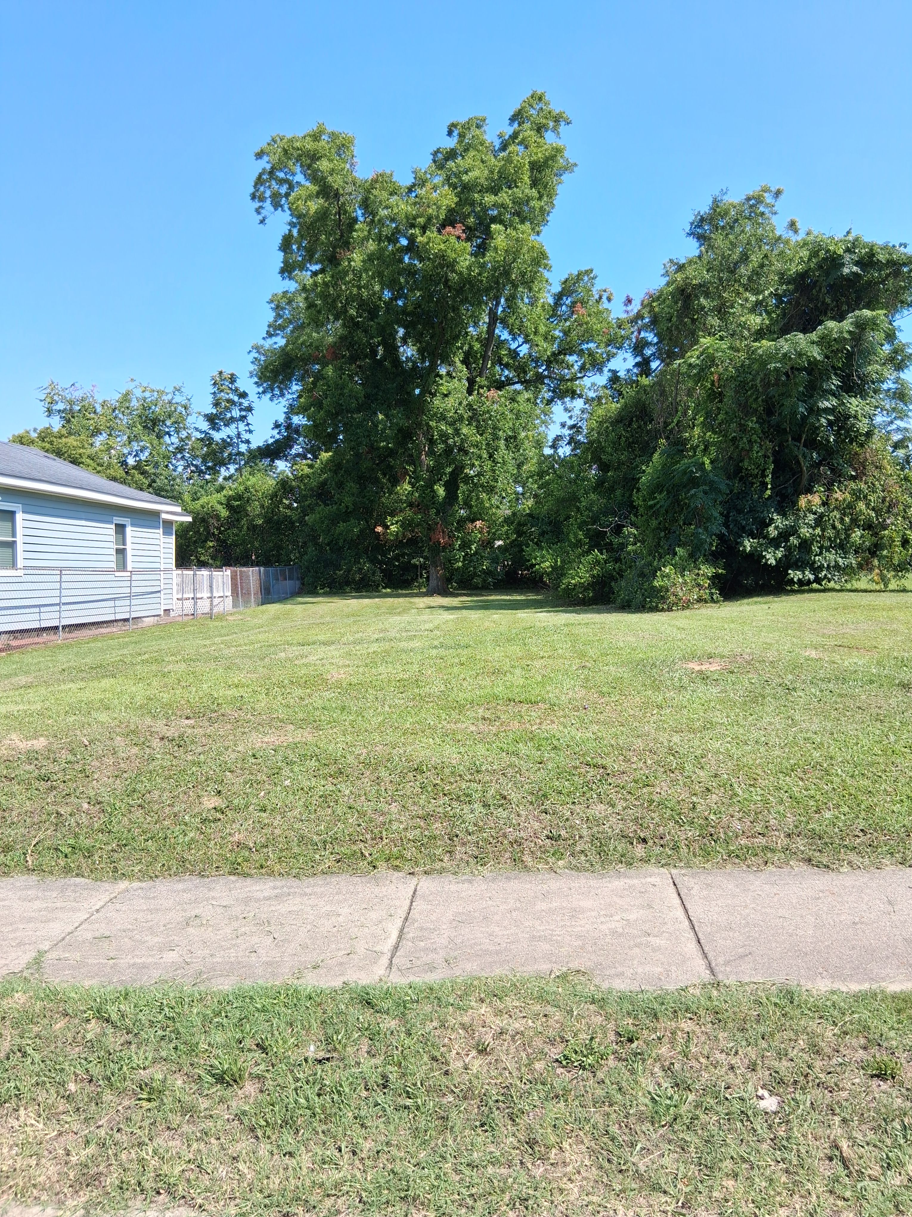  for Evan's Property Investments and More in Hephzibah, GA
