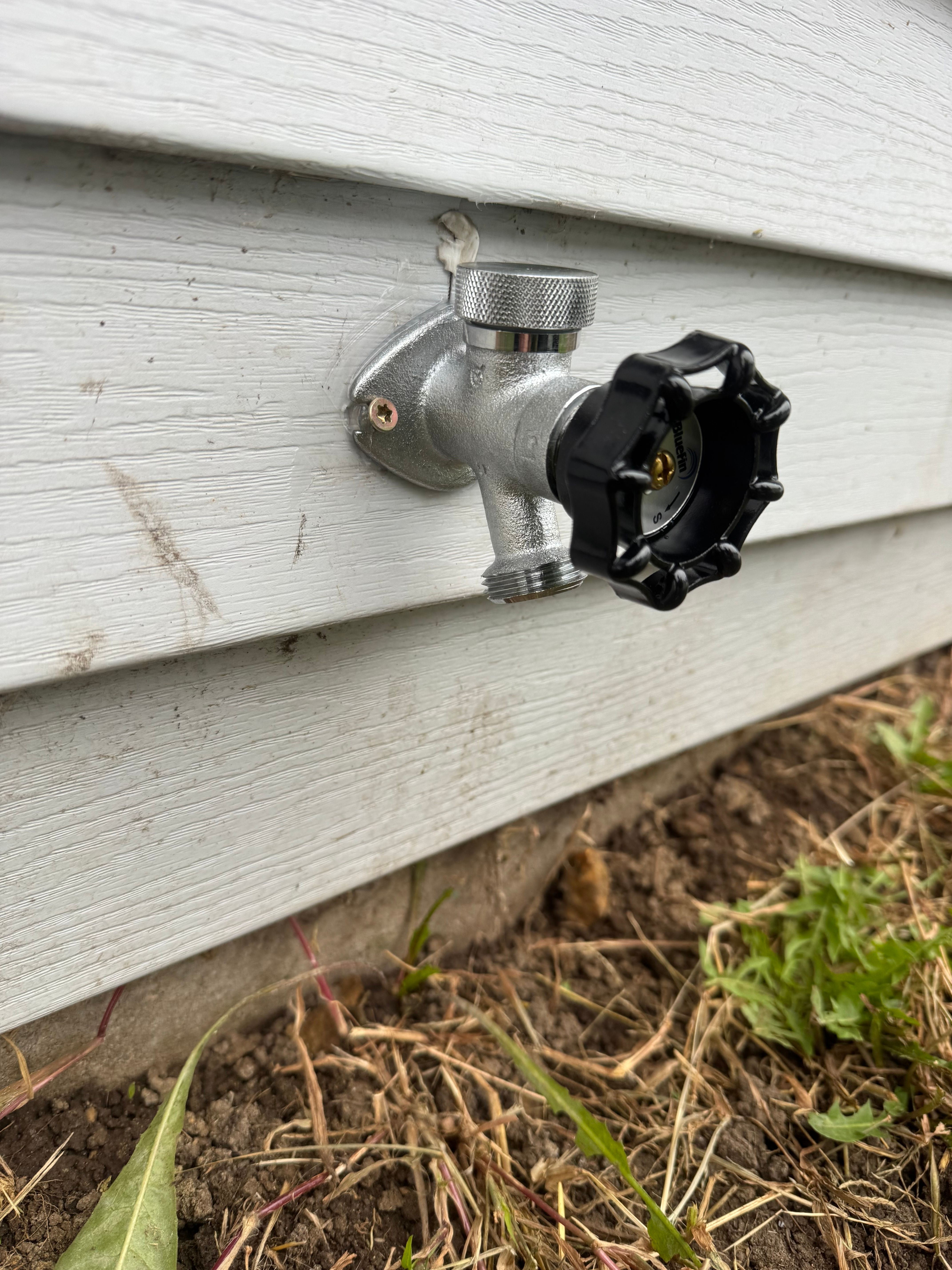 All Photos for PLUMBX in Inver Grove Heights, MN