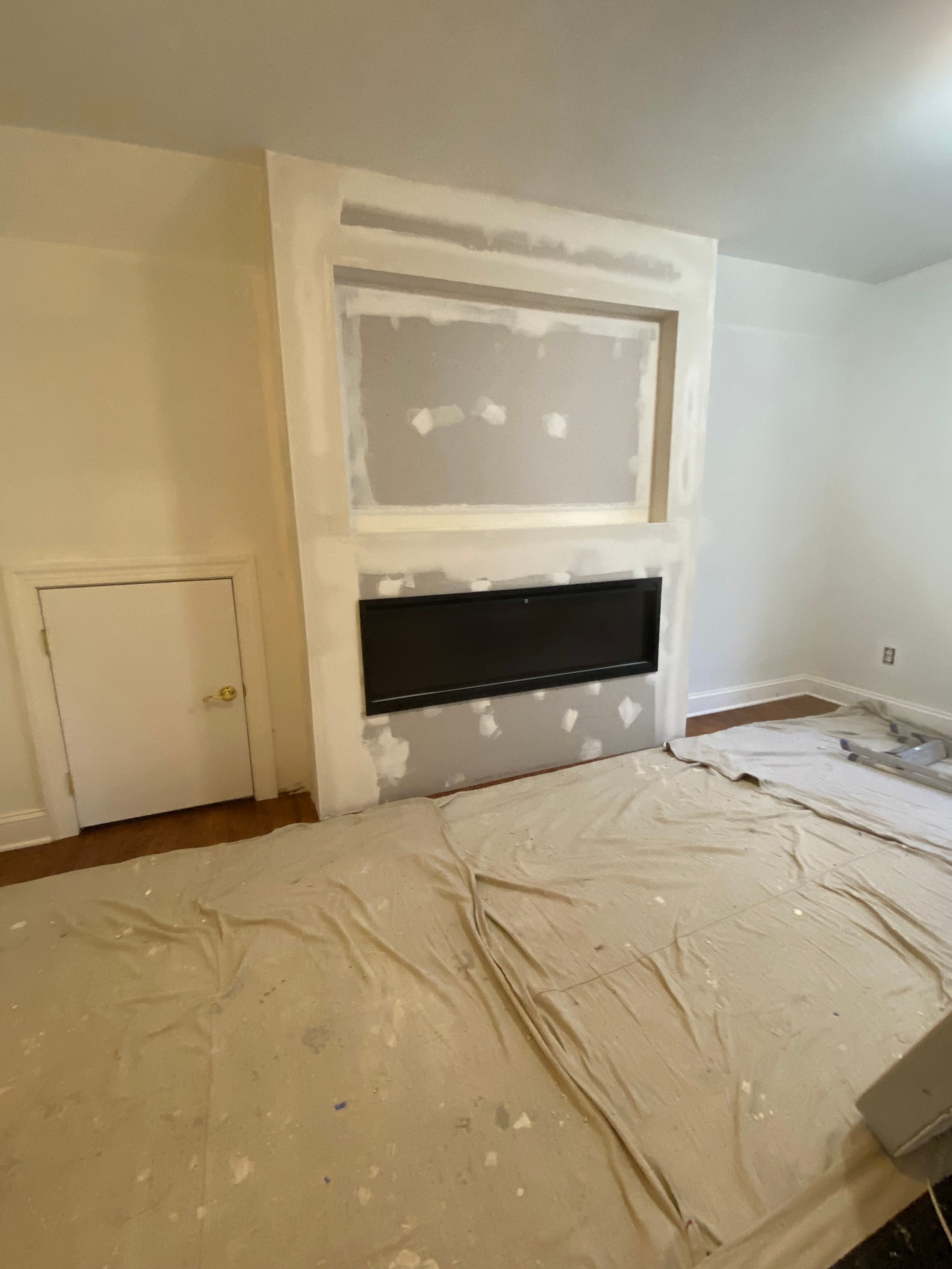  for D'Amore's Home Improvement, LLC in Westfield, NJ