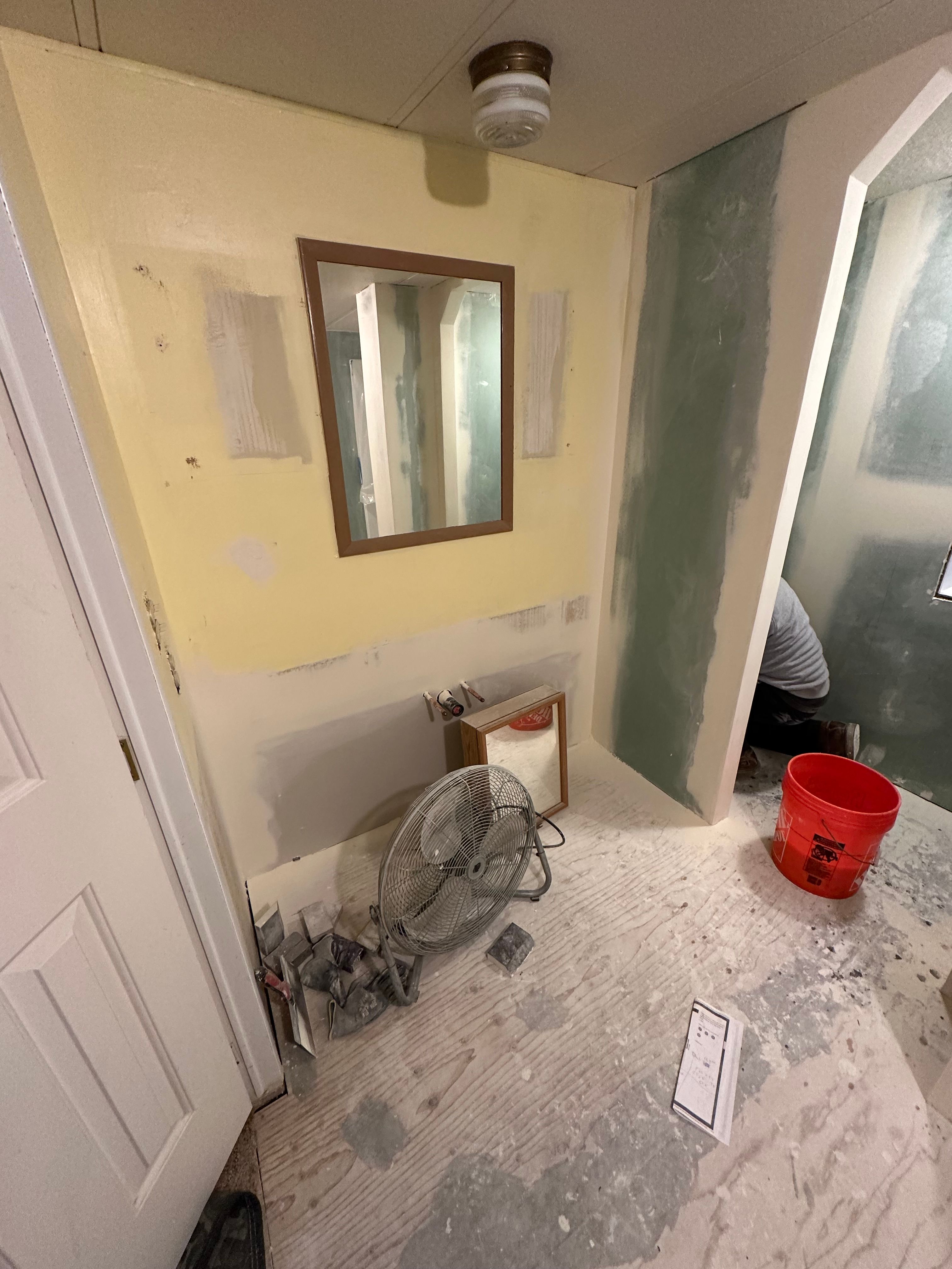  for Rojas Construction Services in Salem, OR