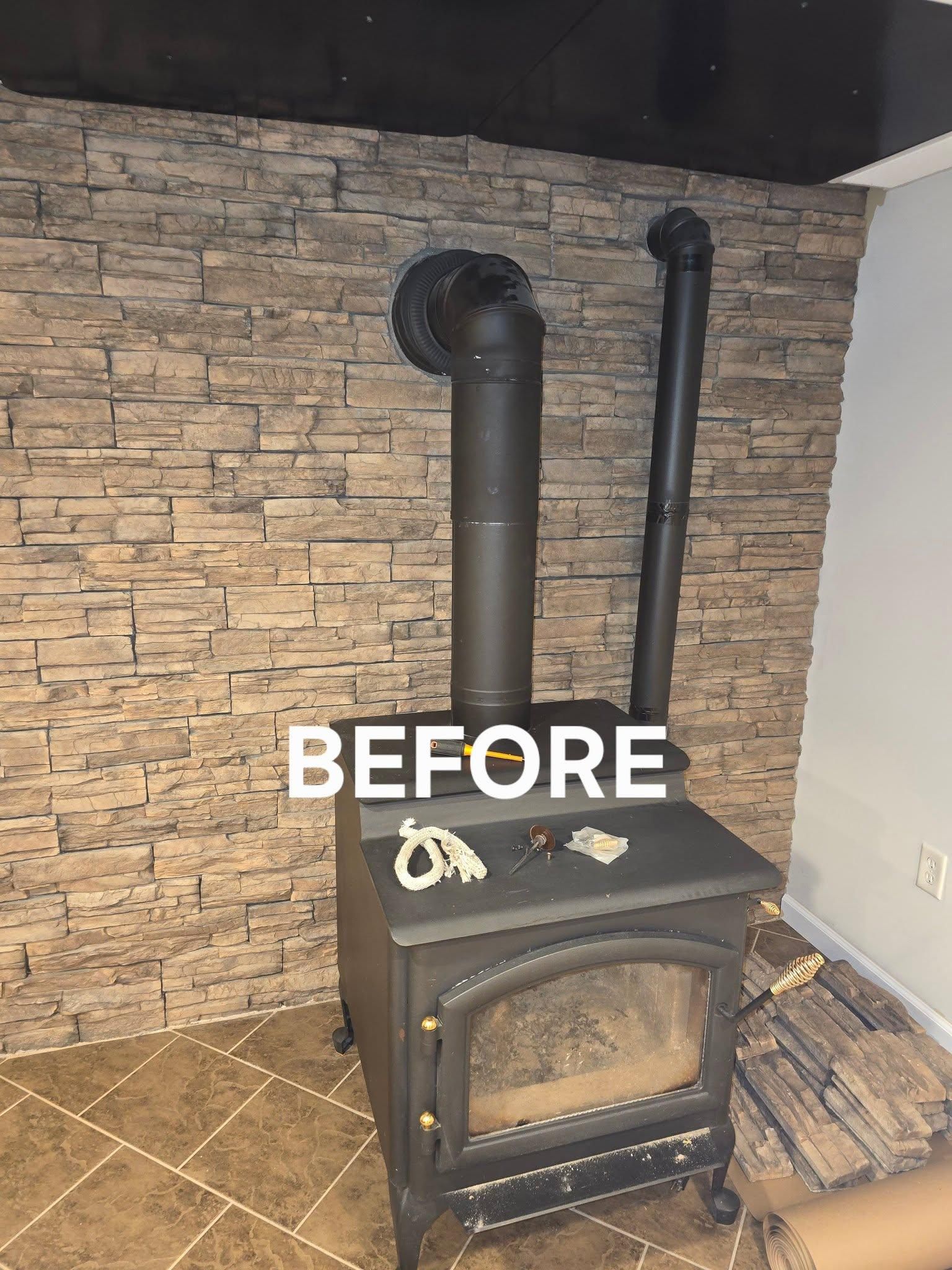  for Joines Services in DuBois, PA