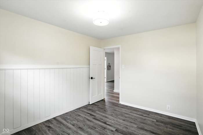  for Bestway Contractors LLC in Indianapolis, IN