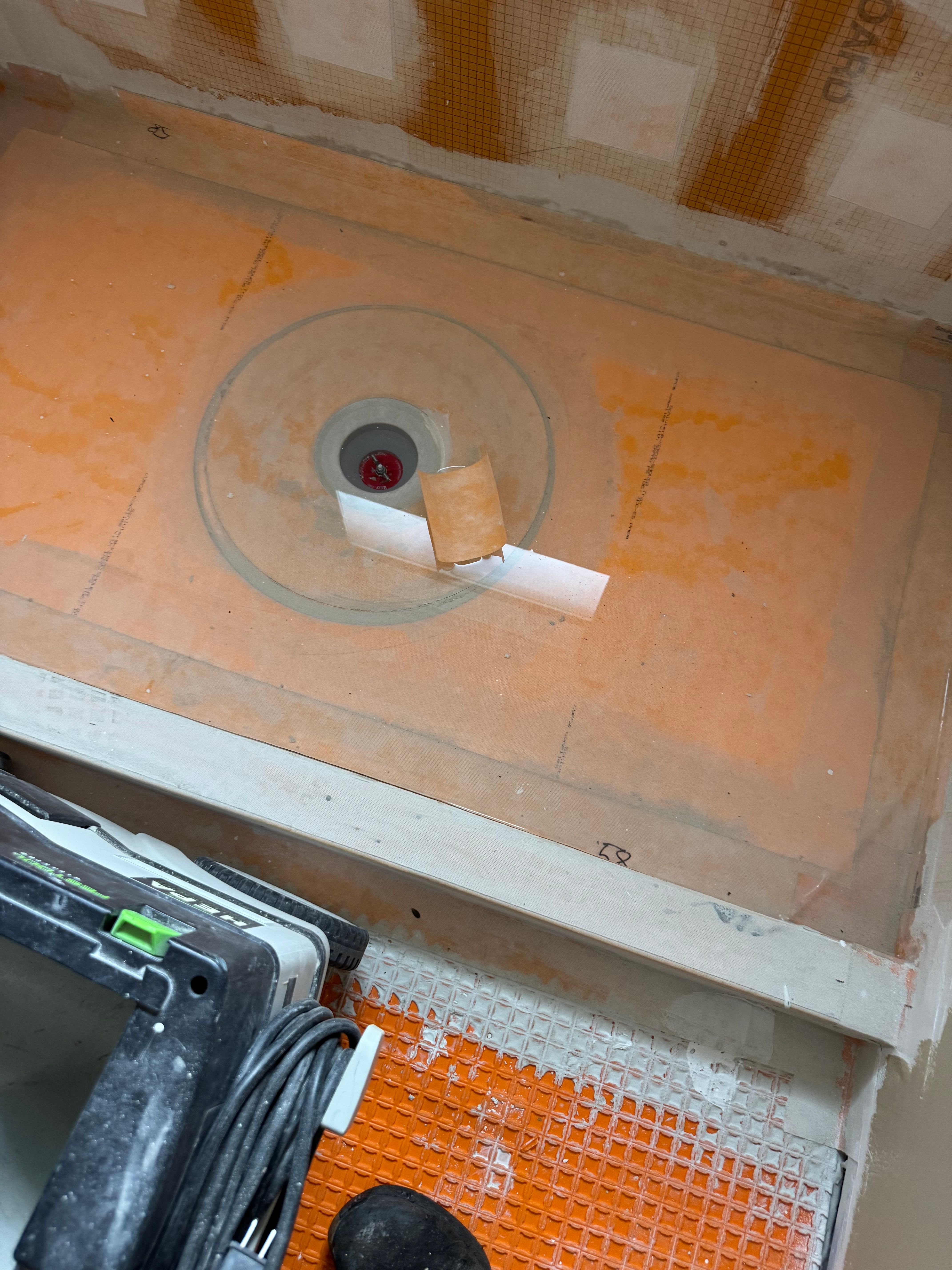  for Make It Right Contracting in East Hampton, NY