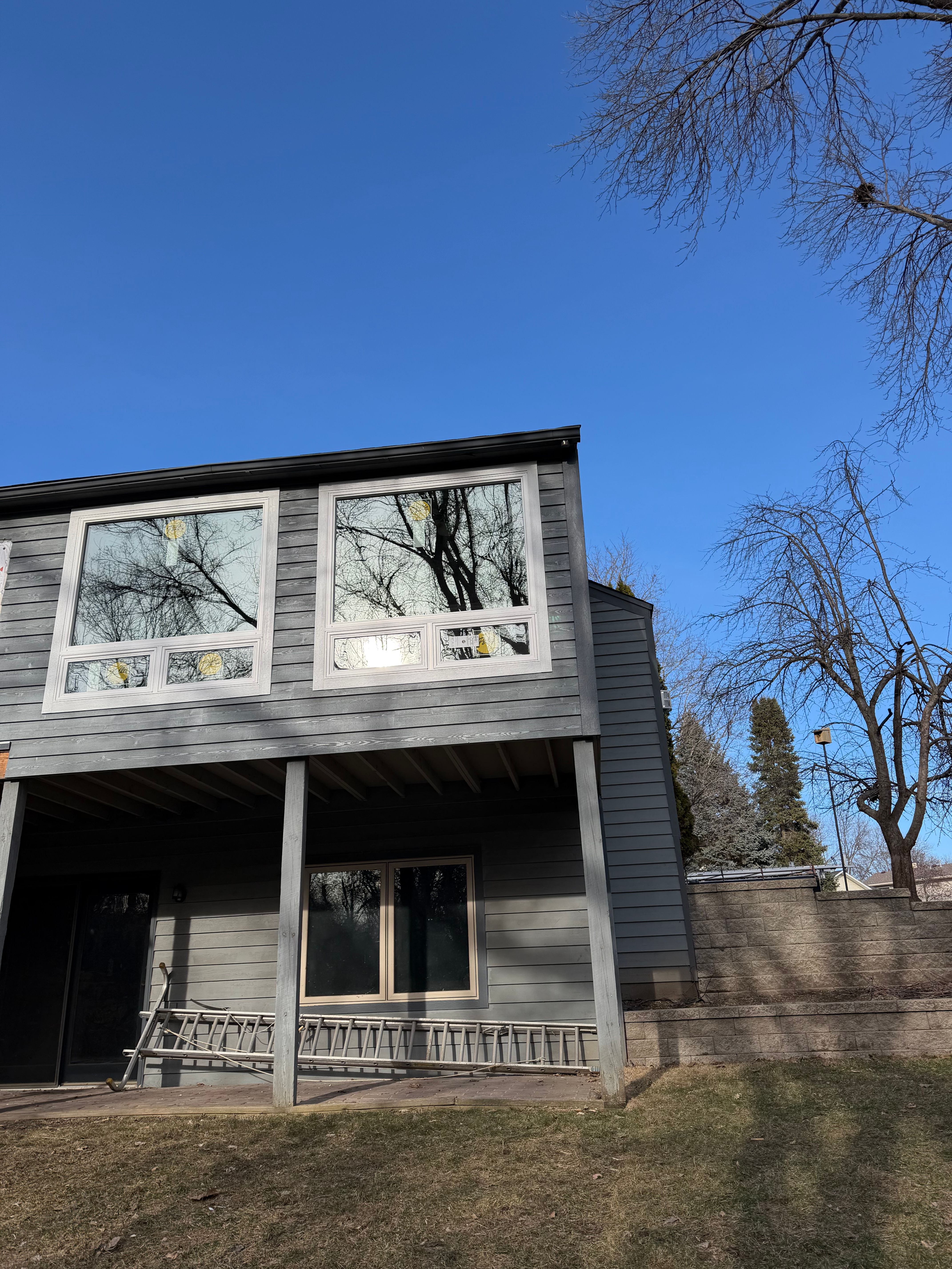 All Photos for Pro Install LLC in Stacy, MN