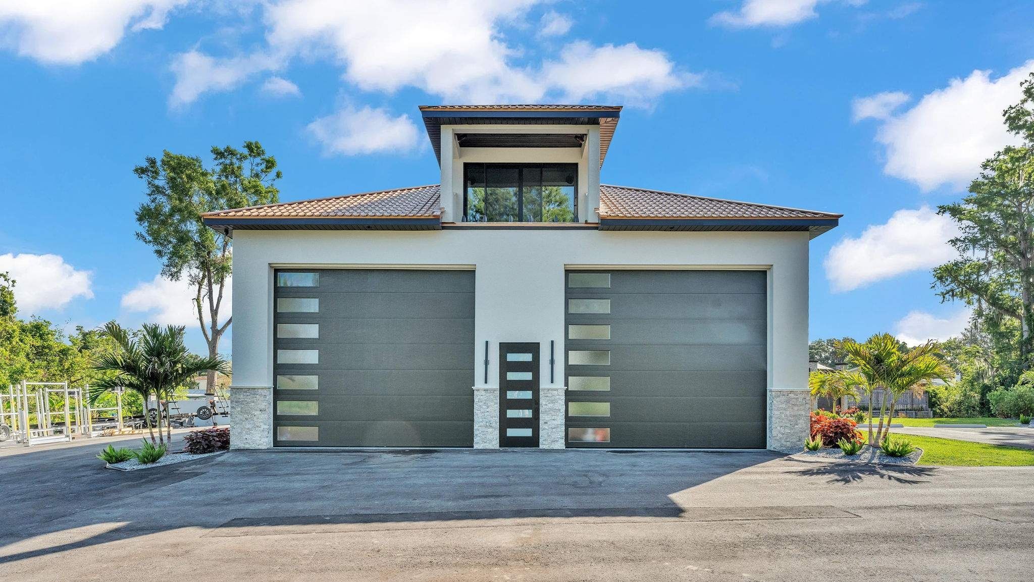  for Webb Homebuilders Group in Lakeland, FL